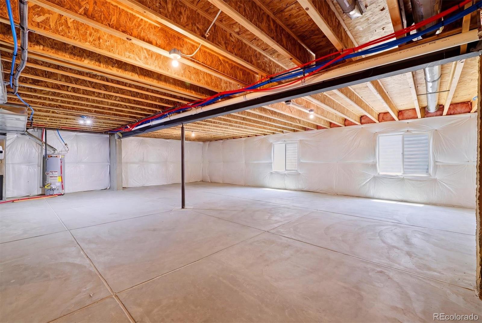 MLS Image #36 for 326  jay avenue,windsor, Colorado