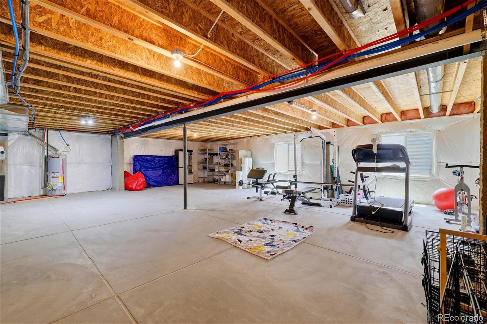 MLS Image #37 for 326  jay avenue,windsor, Colorado