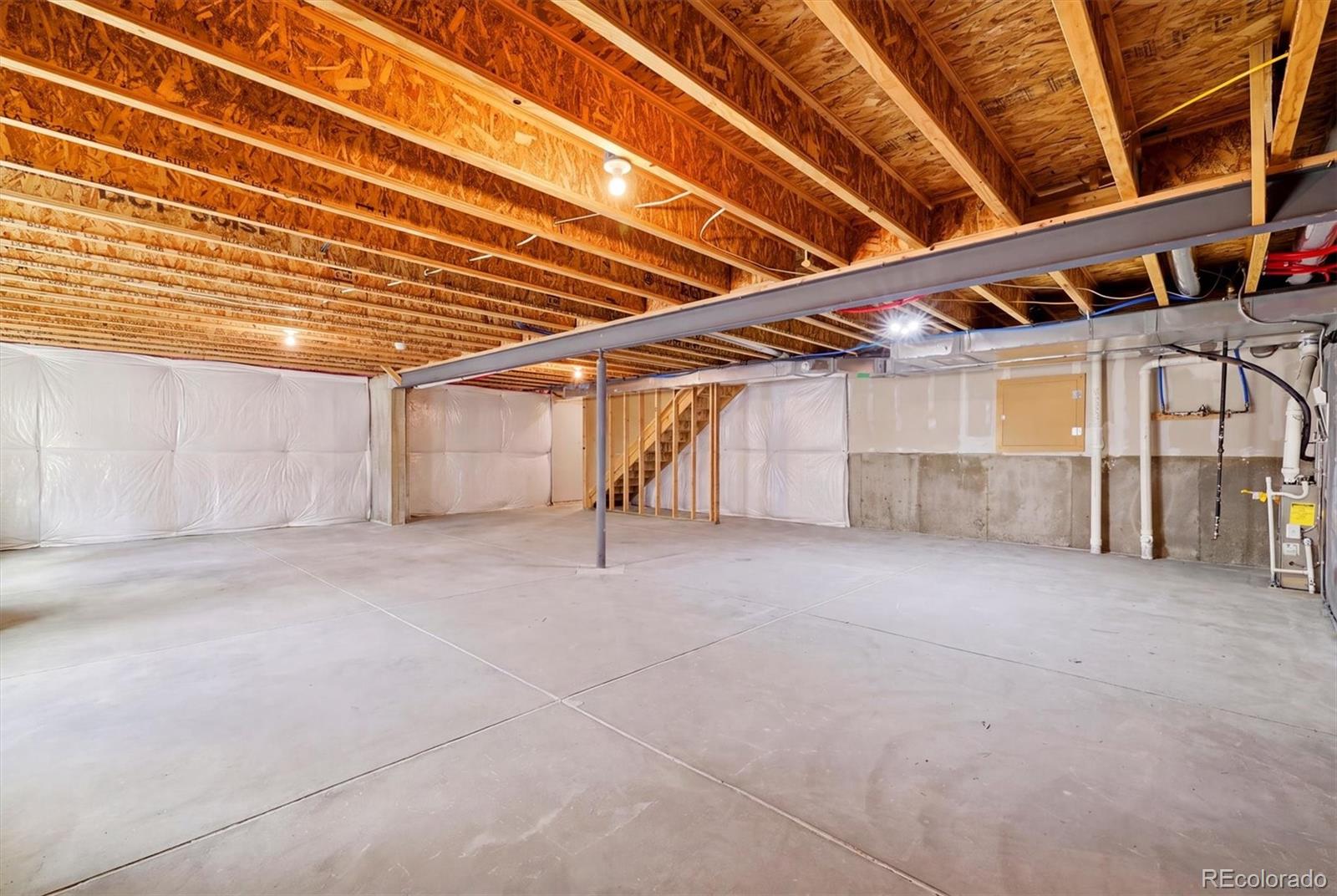 MLS Image #38 for 326  jay avenue,windsor, Colorado