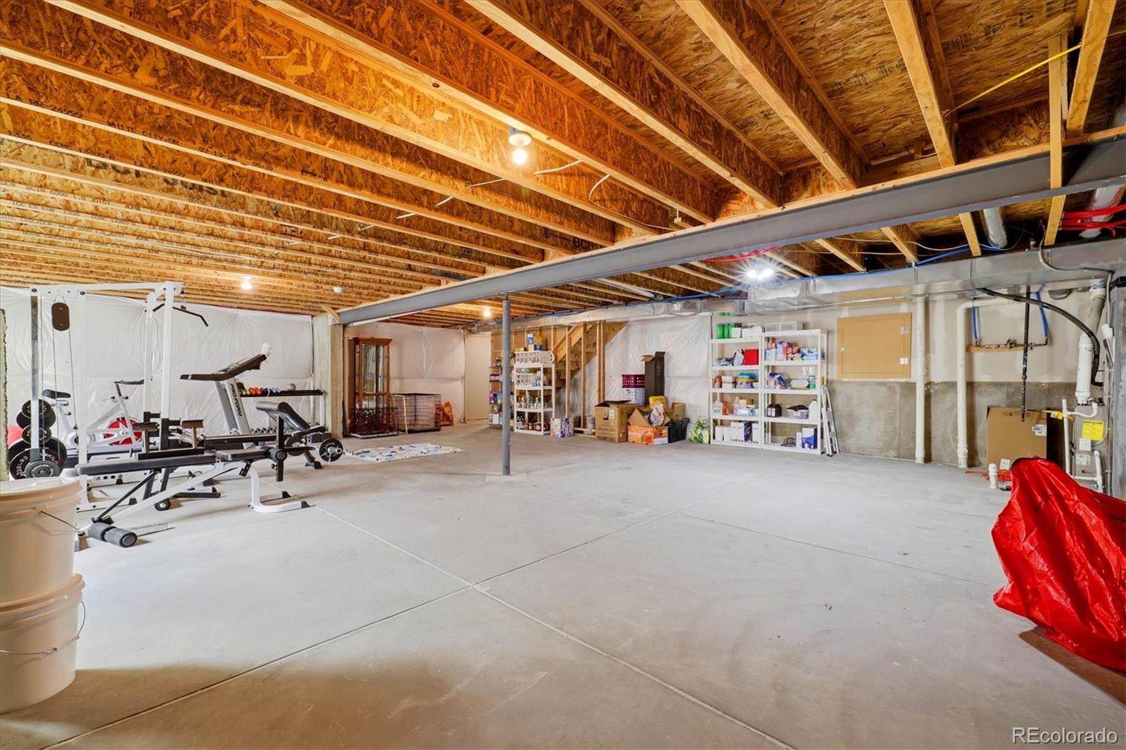 MLS Image #39 for 326  jay avenue,windsor, Colorado