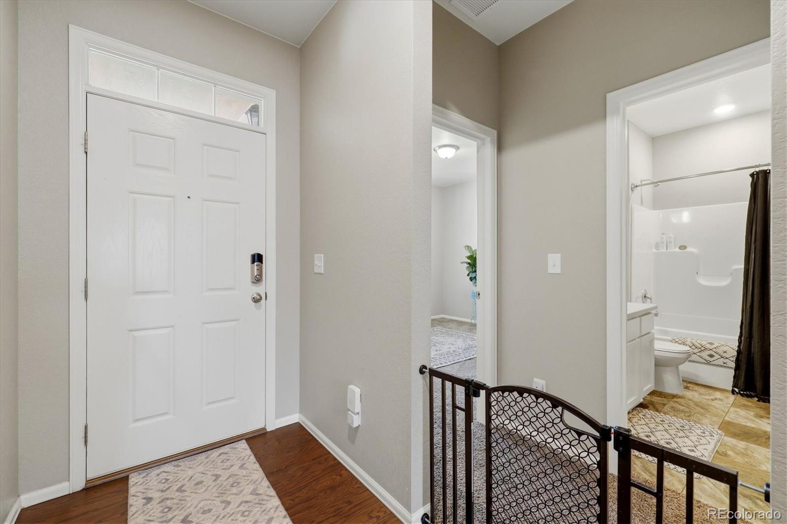 MLS Image #4 for 326  jay avenue,windsor, Colorado