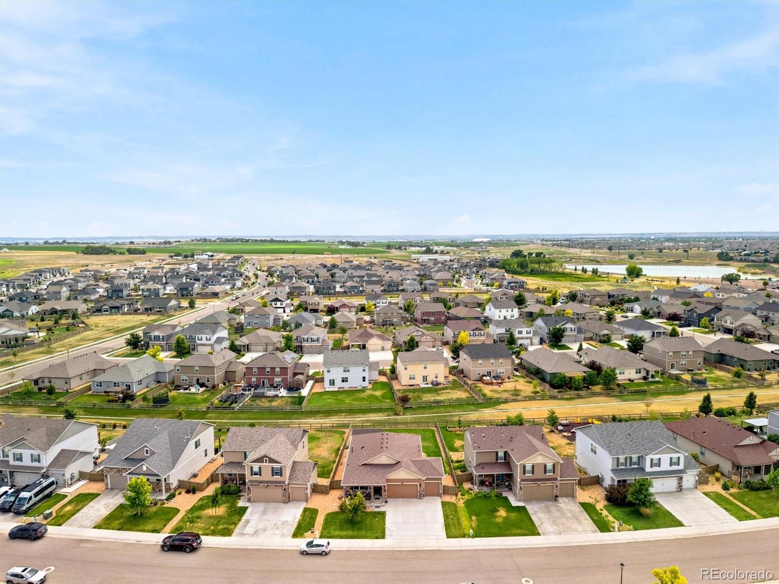 MLS Image #40 for 326  jay avenue,windsor, Colorado