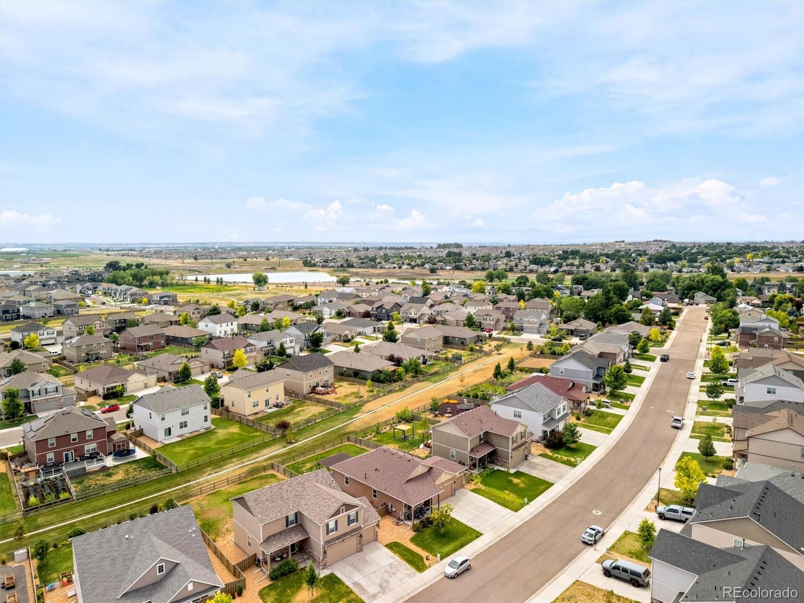 MLS Image #41 for 326  jay avenue,windsor, Colorado