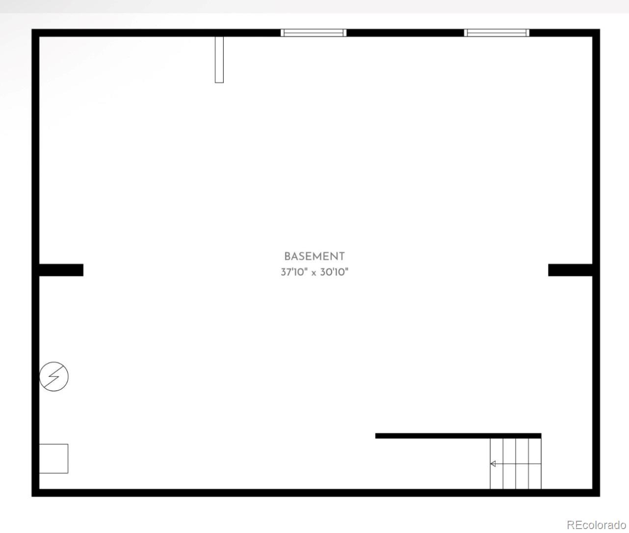 MLS Image #43 for 326  jay avenue,windsor, Colorado