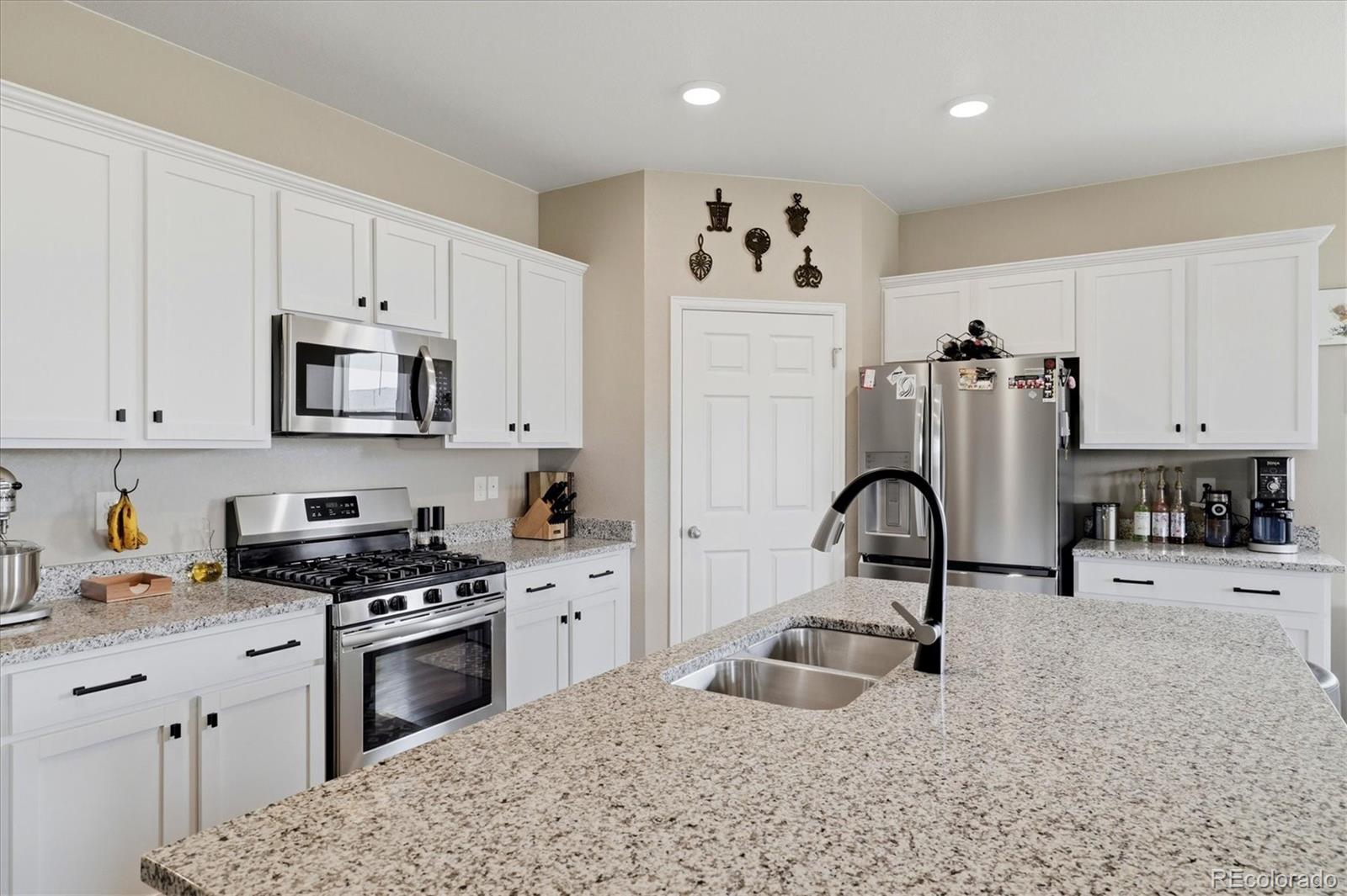 MLS Image #7 for 326  jay avenue,windsor, Colorado