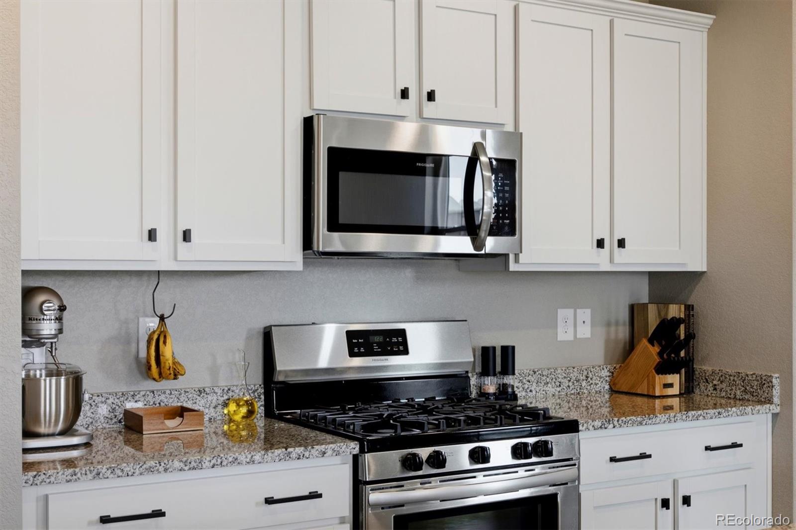 MLS Image #9 for 326  jay avenue,windsor, Colorado