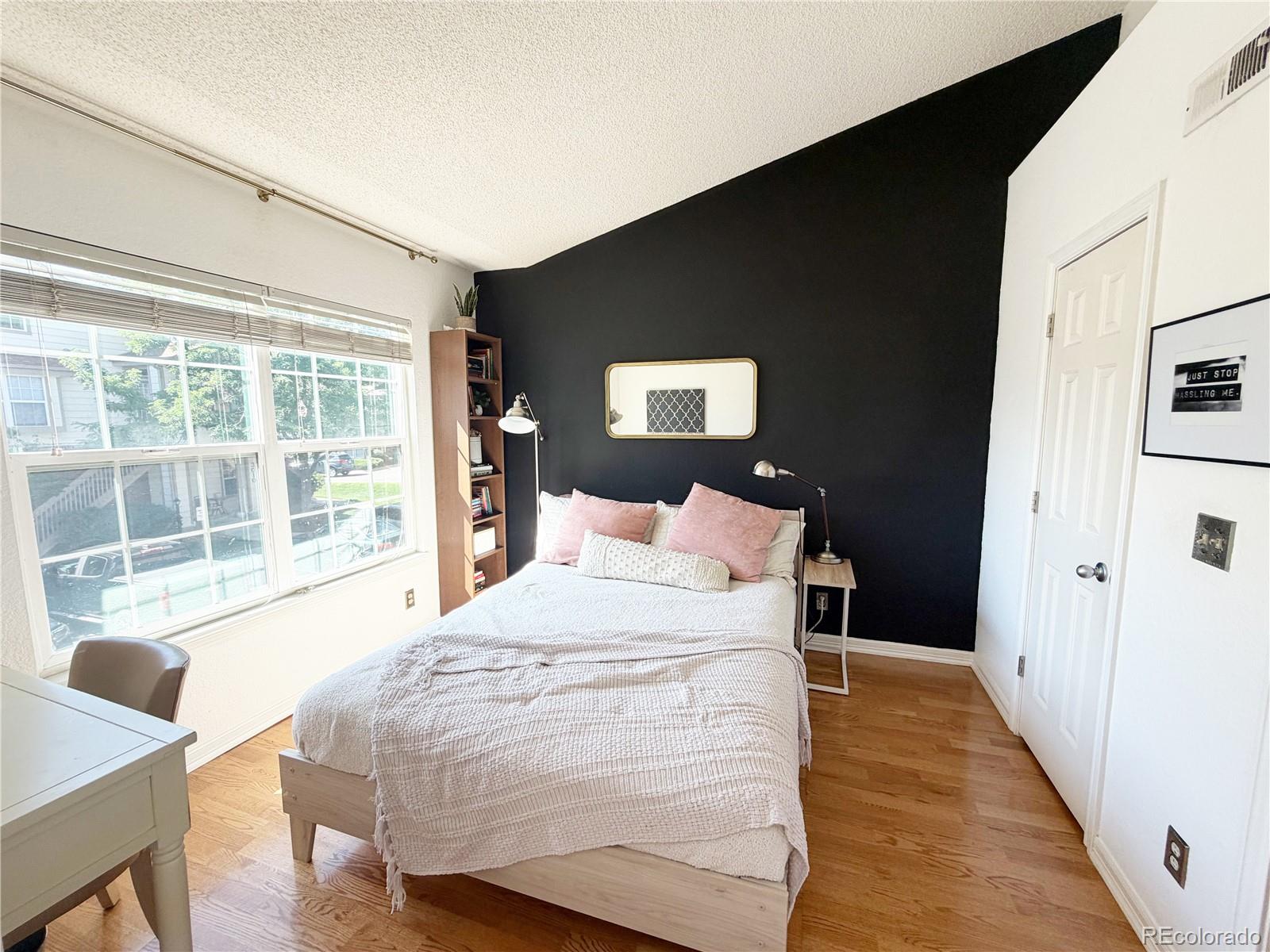 MLS Image #13 for 3020 w prentice avenue,littleton, Colorado