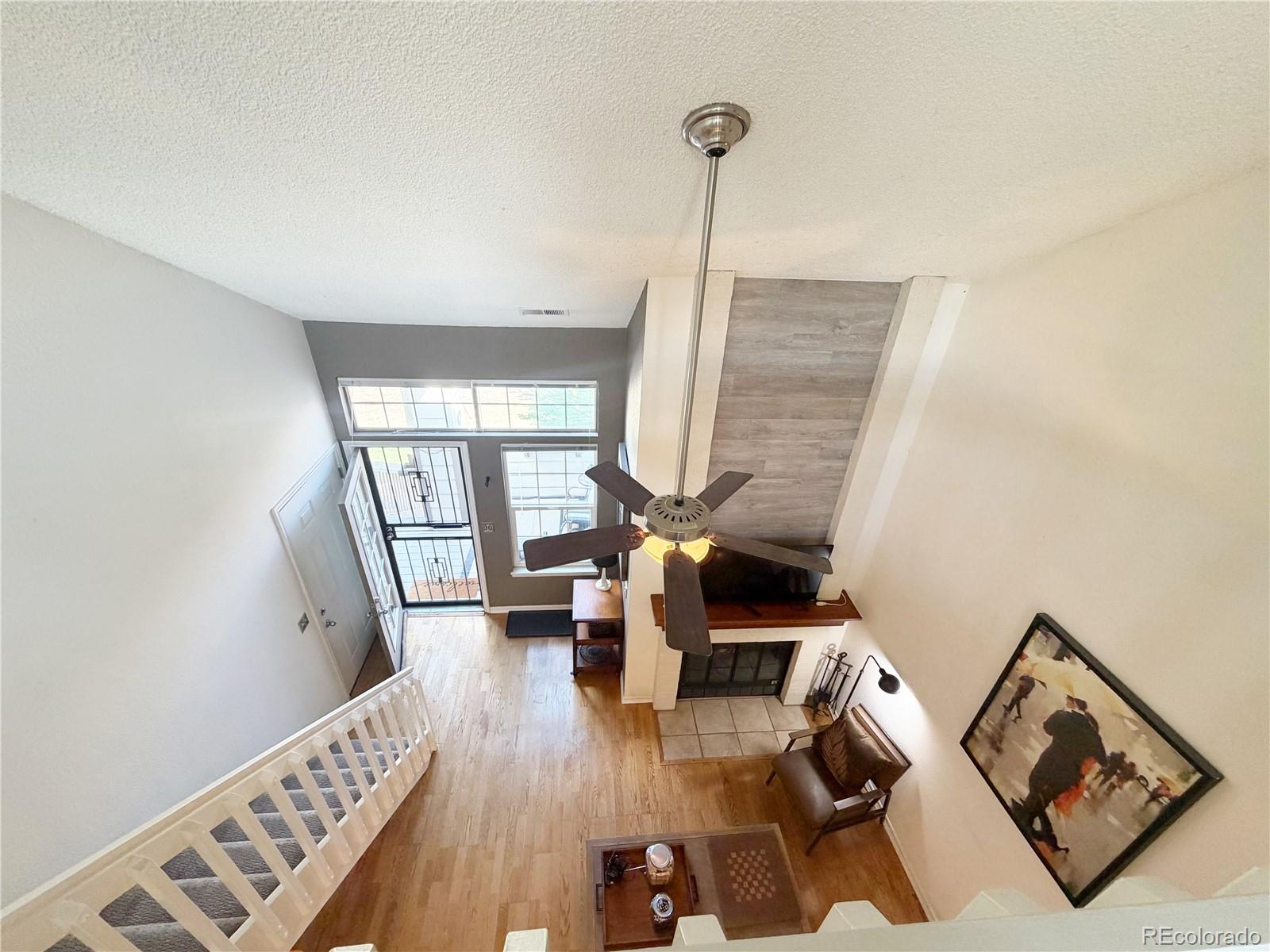 MLS Image #17 for 3020 w prentice avenue,littleton, Colorado