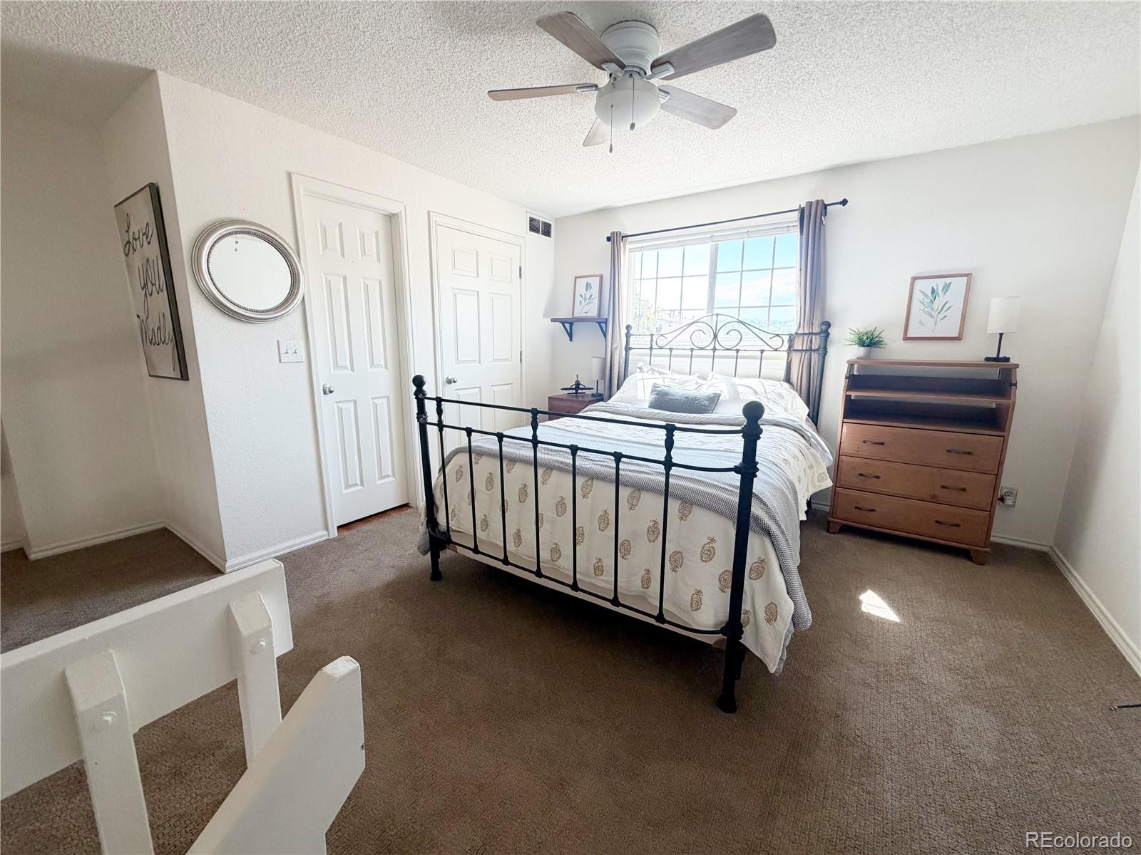 MLS Image #18 for 3020 w prentice avenue,littleton, Colorado