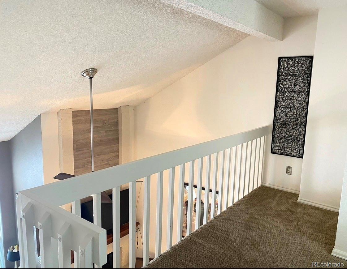 MLS Image #19 for 3020 w prentice avenue,littleton, Colorado