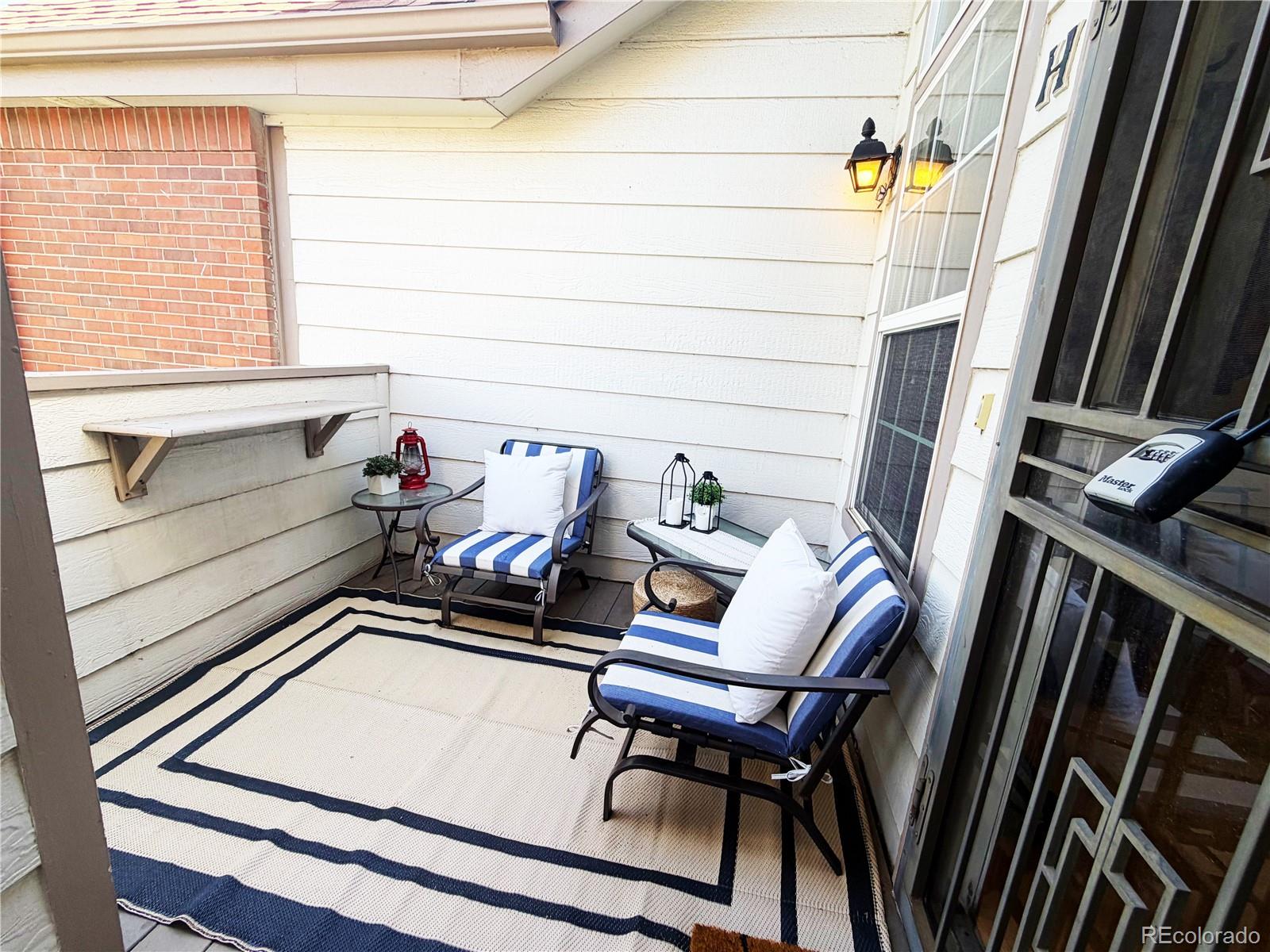 MLS Image #2 for 3020 w prentice avenue,littleton, Colorado