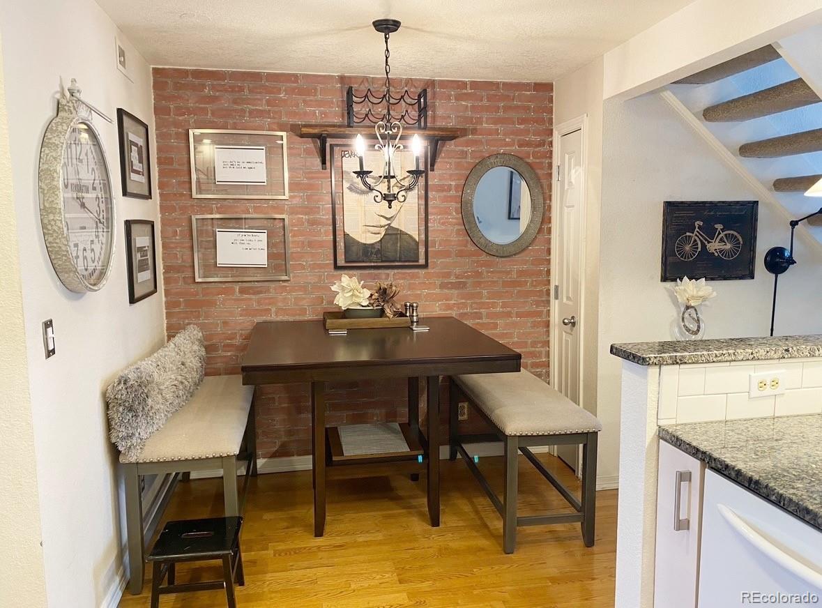 MLS Image #20 for 3020 w prentice avenue,littleton, Colorado