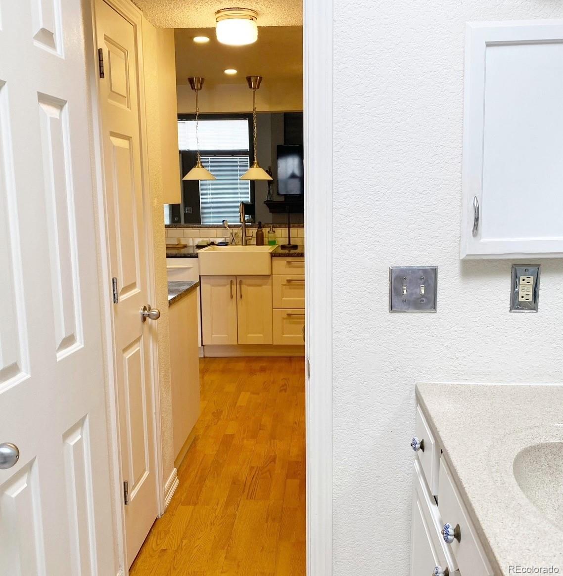 MLS Image #21 for 3020 w prentice avenue,littleton, Colorado