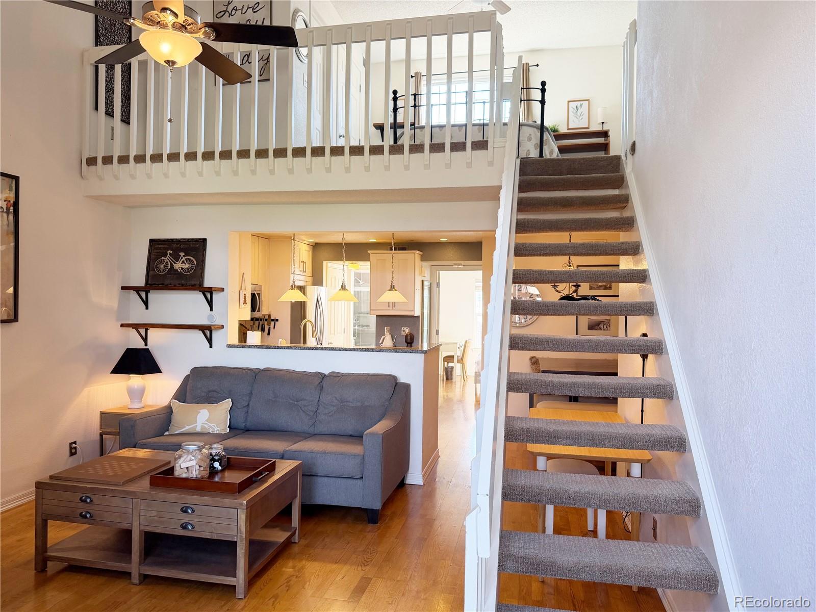 MLS Image #22 for 3020 w prentice avenue,littleton, Colorado