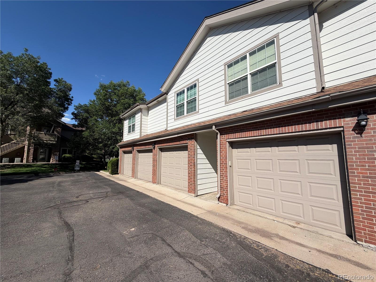 MLS Image #23 for 3020 w prentice avenue,littleton, Colorado