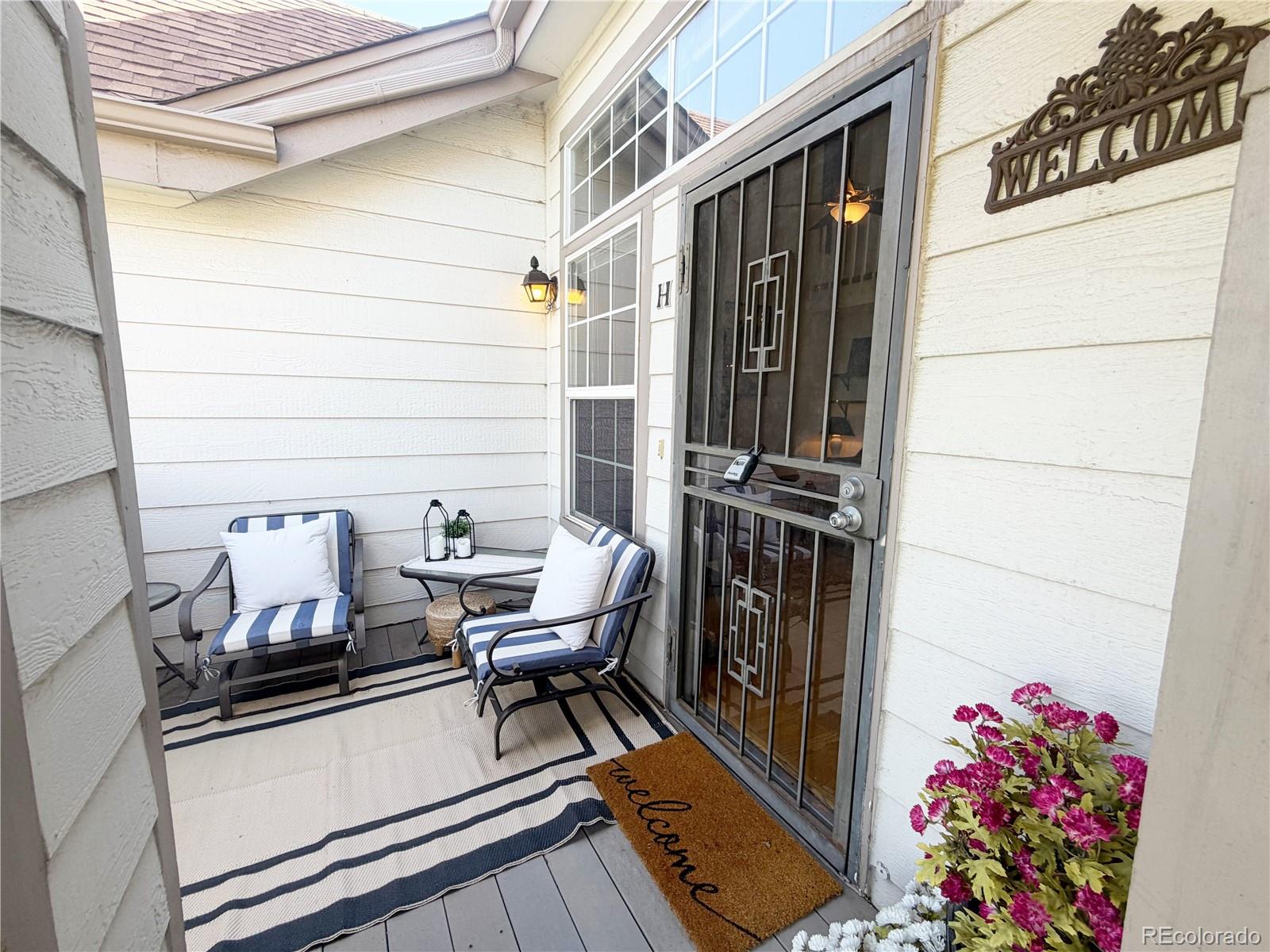 MLS Image #3 for 3020 w prentice avenue,littleton, Colorado