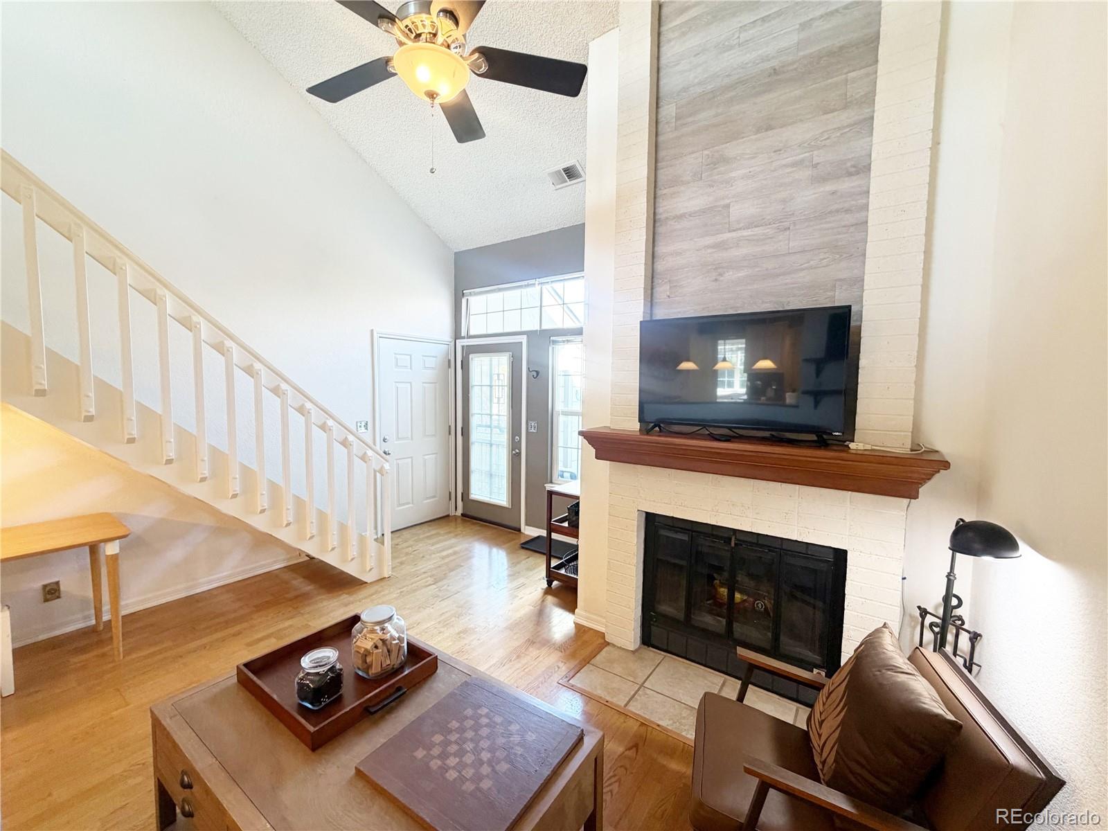 MLS Image #4 for 3020 w prentice avenue,littleton, Colorado