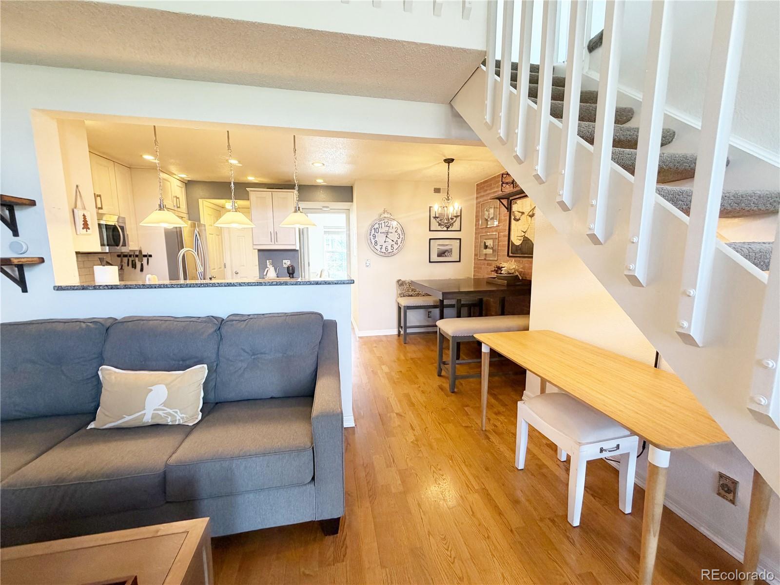MLS Image #6 for 3020 w prentice avenue,littleton, Colorado