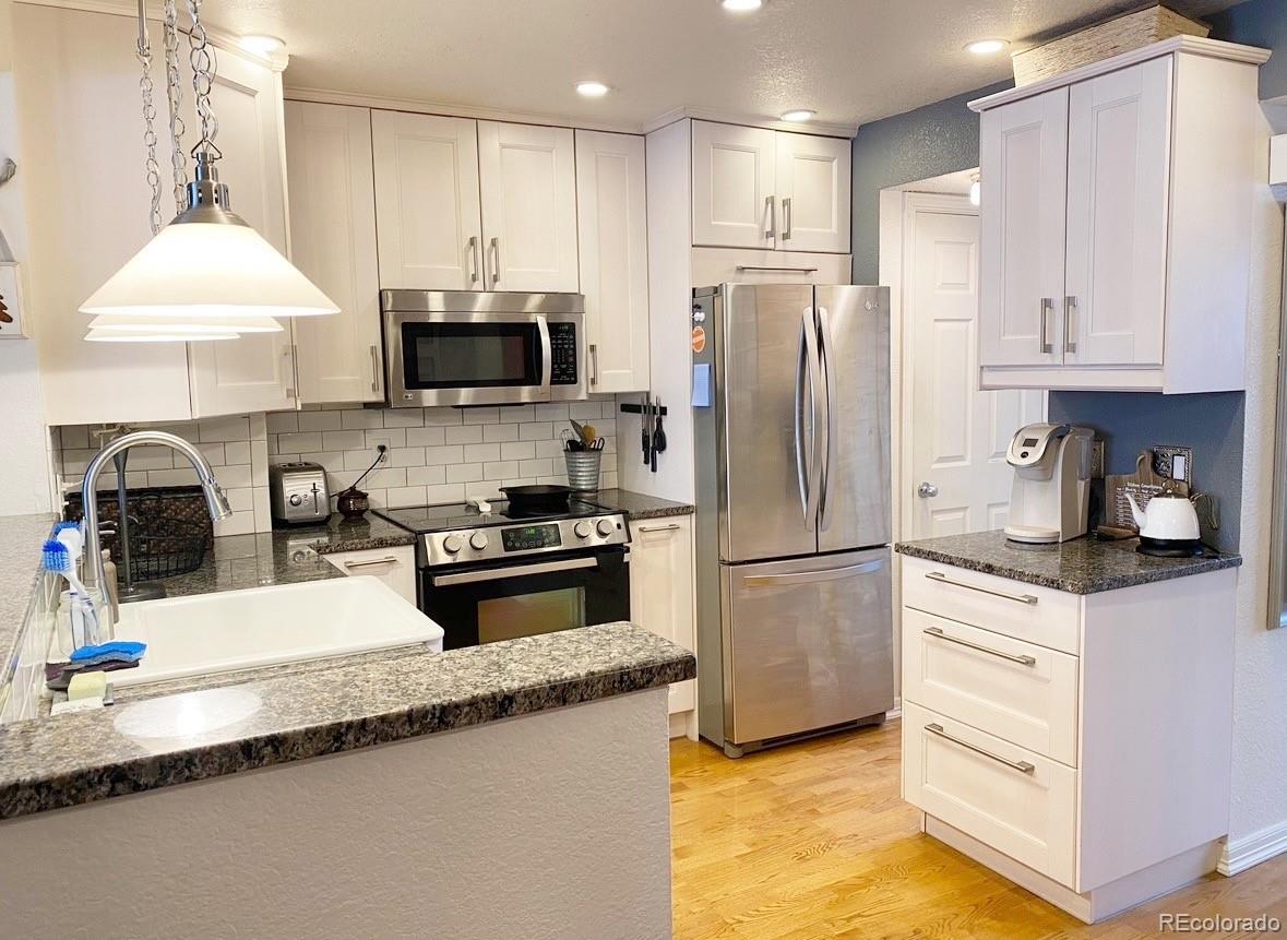 MLS Image #7 for 3020 w prentice avenue,littleton, Colorado