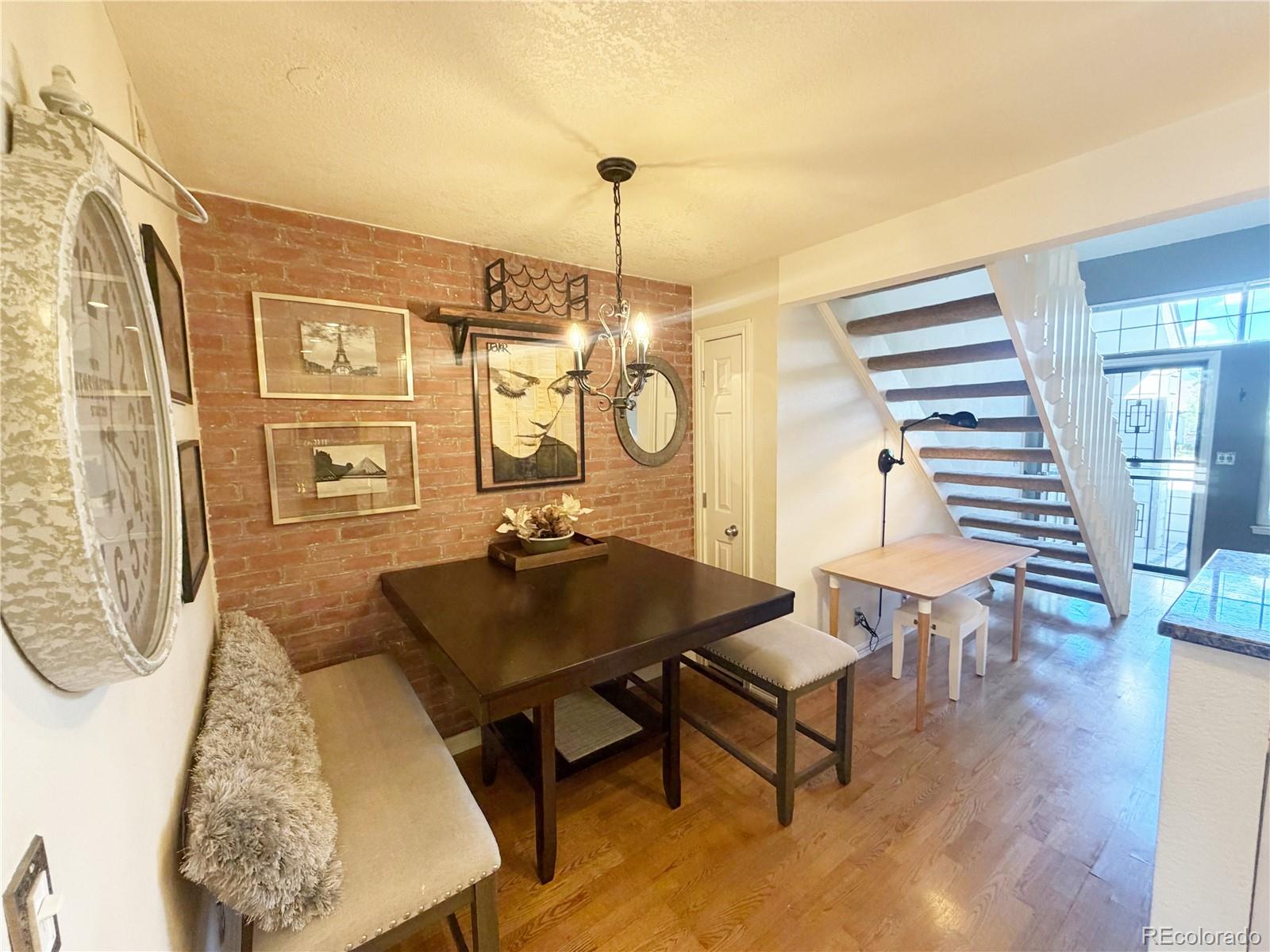 MLS Image #9 for 3020 w prentice avenue,littleton, Colorado