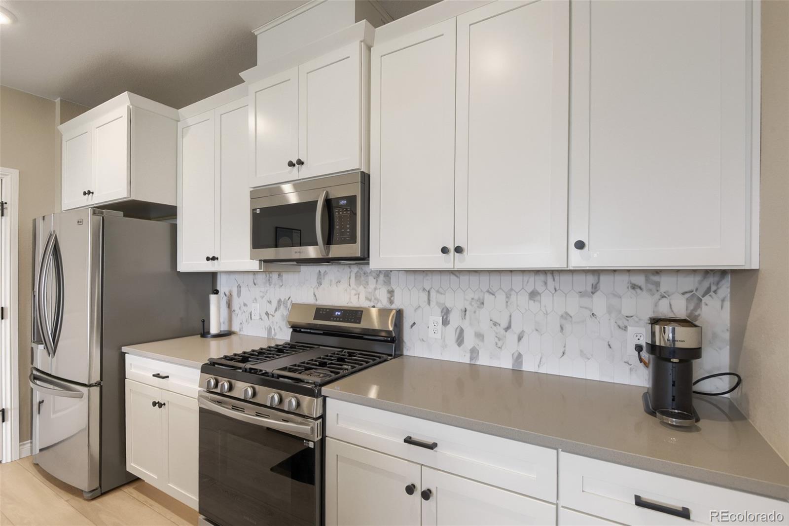 MLS Image #10 for 16860  askins loop,parker, Colorado