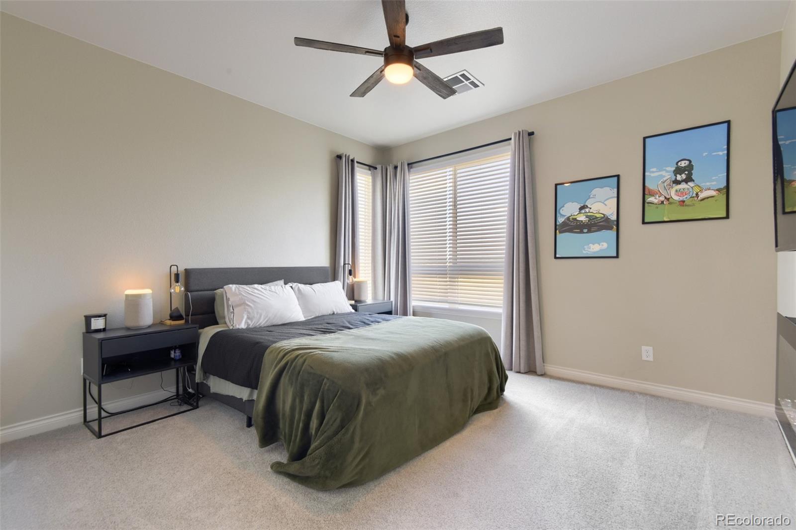 MLS Image #11 for 16860  askins loop,parker, Colorado