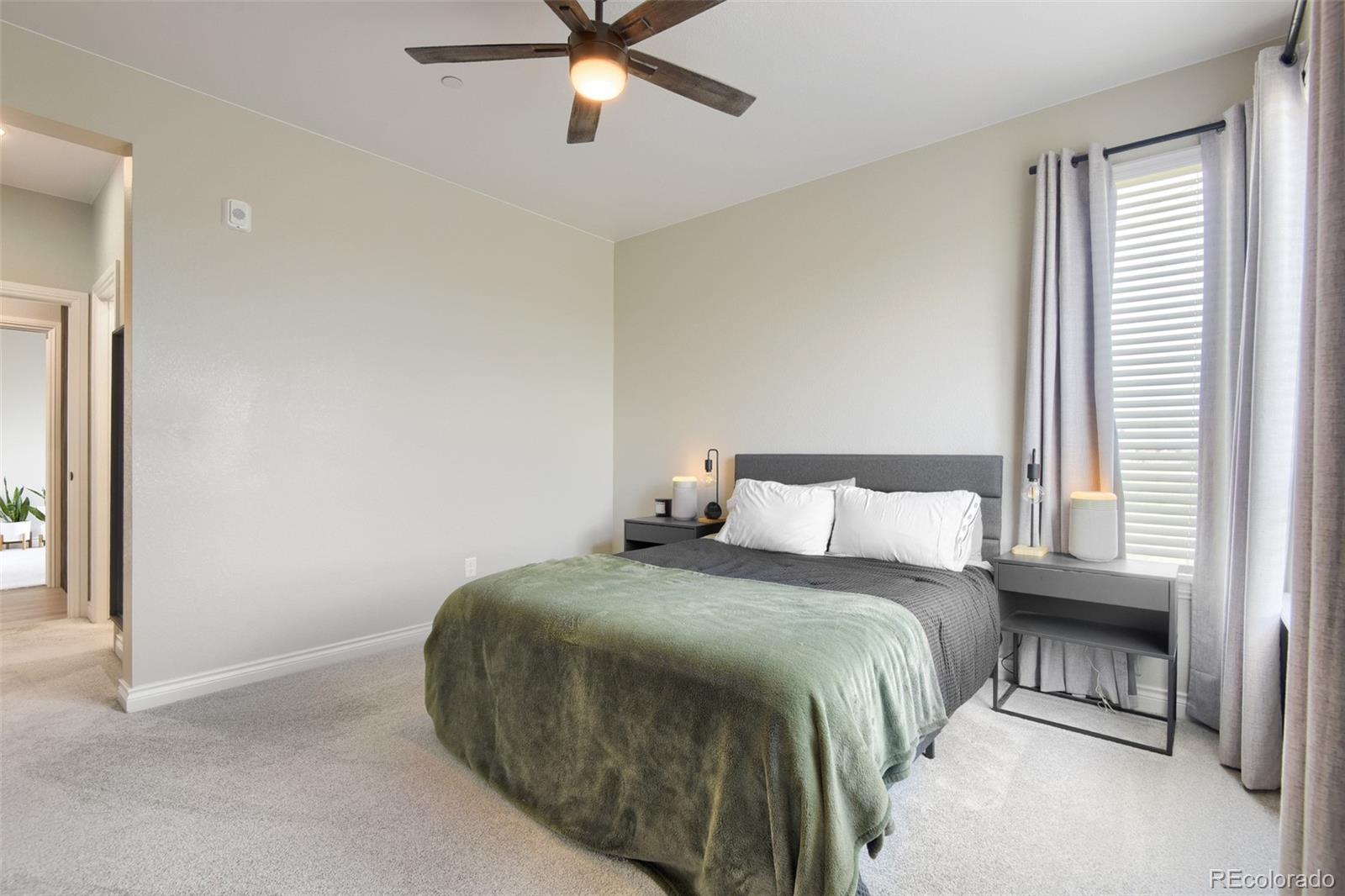 MLS Image #12 for 16860  askins loop,parker, Colorado