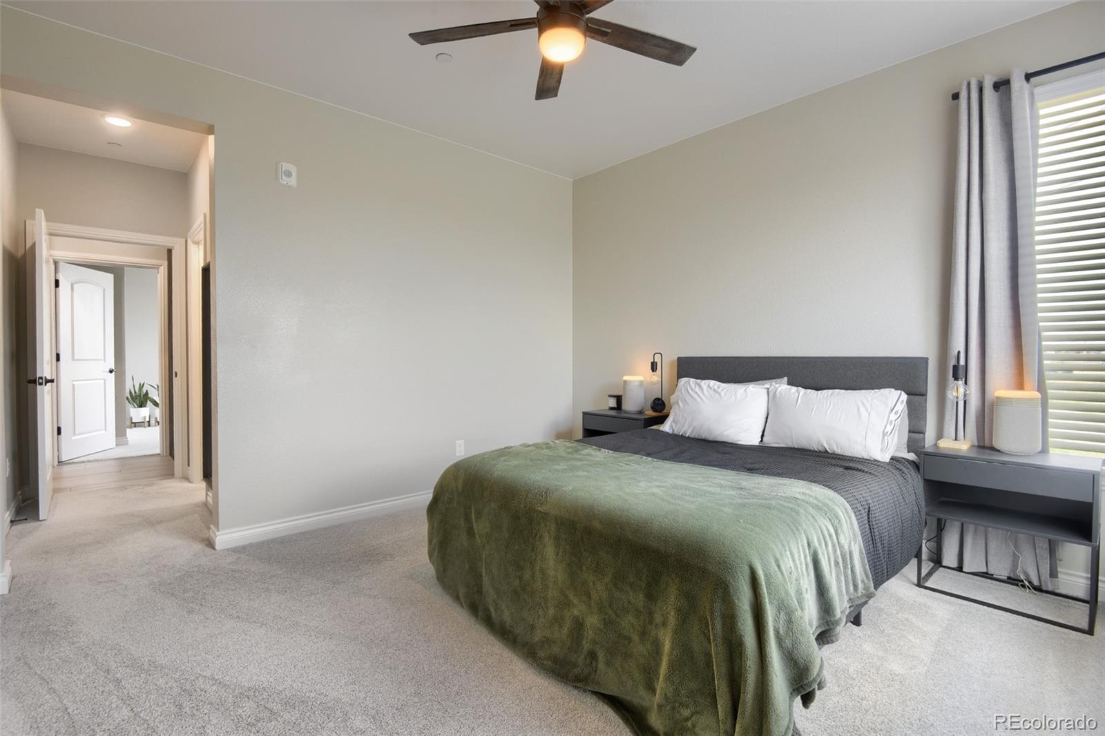 MLS Image #13 for 16860  askins loop,parker, Colorado