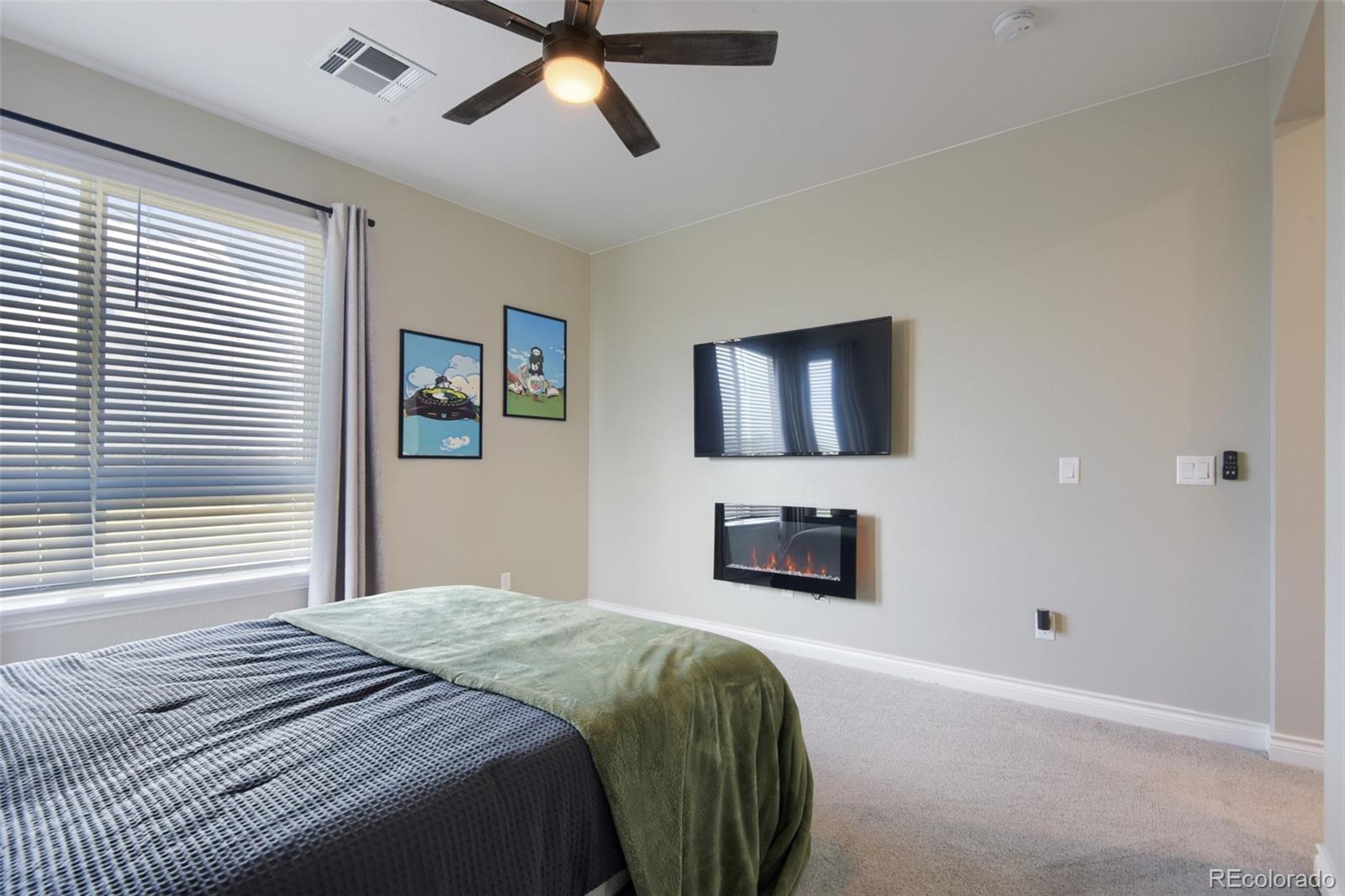 MLS Image #14 for 16860  askins loop,parker, Colorado