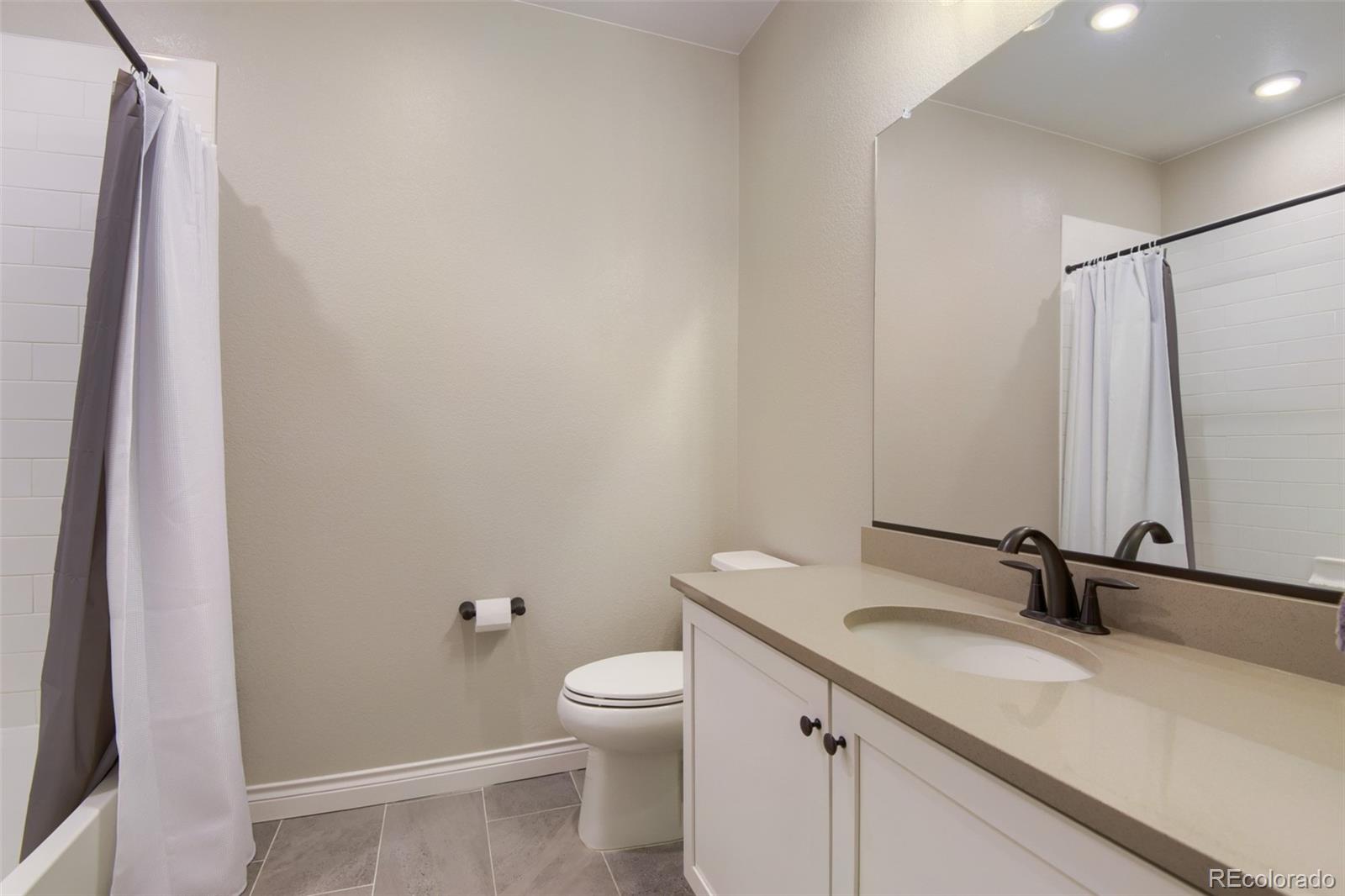 MLS Image #18 for 16860  askins loop,parker, Colorado
