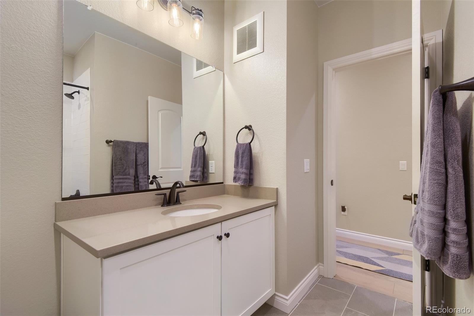 MLS Image #19 for 16860  askins loop,parker, Colorado