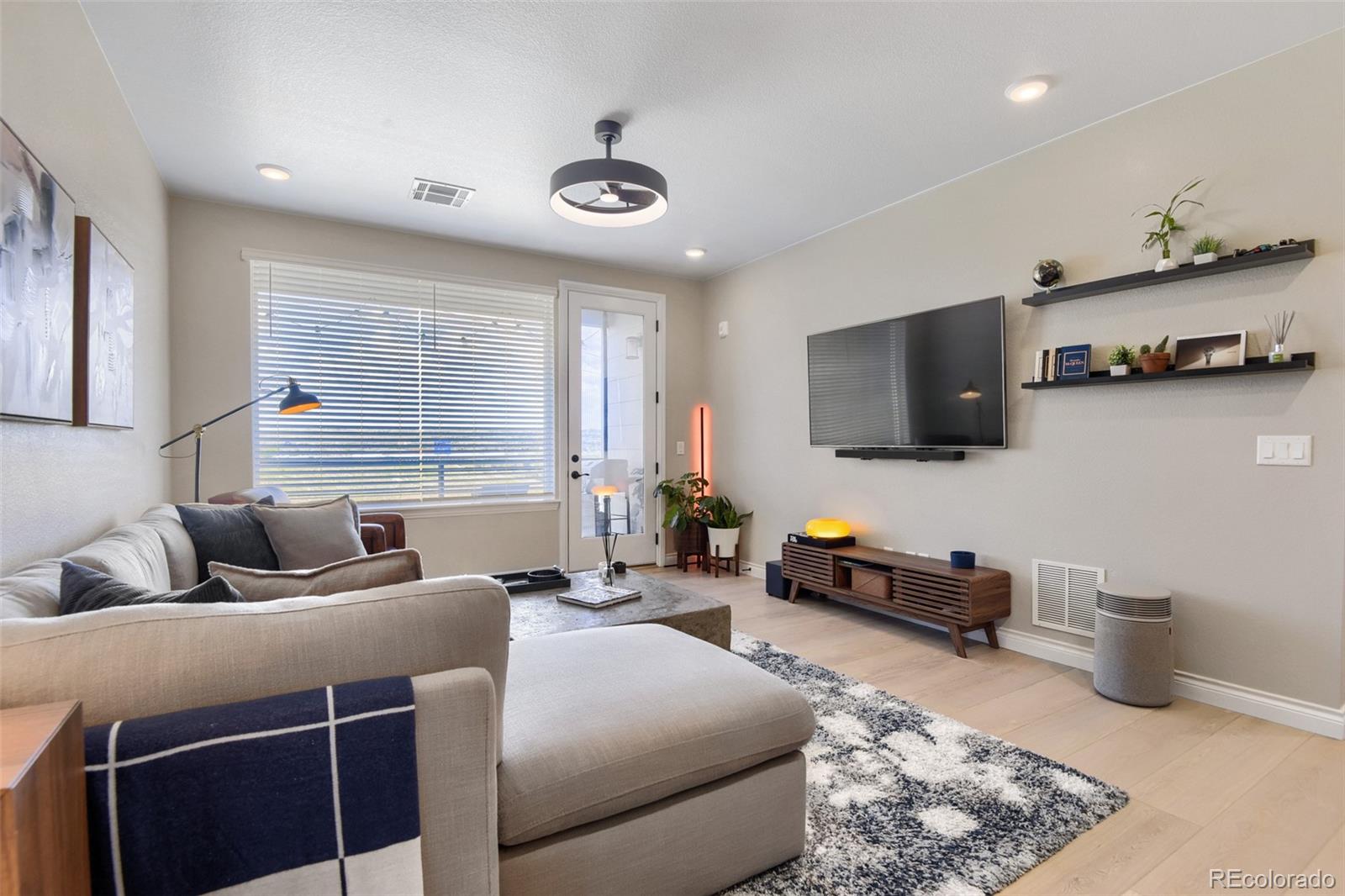 MLS Image #2 for 16860  askins loop,parker, Colorado