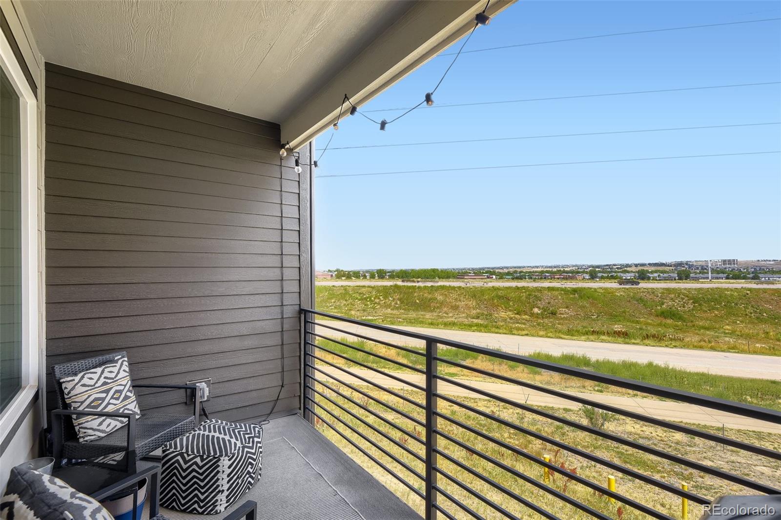MLS Image #22 for 16860  askins loop,parker, Colorado