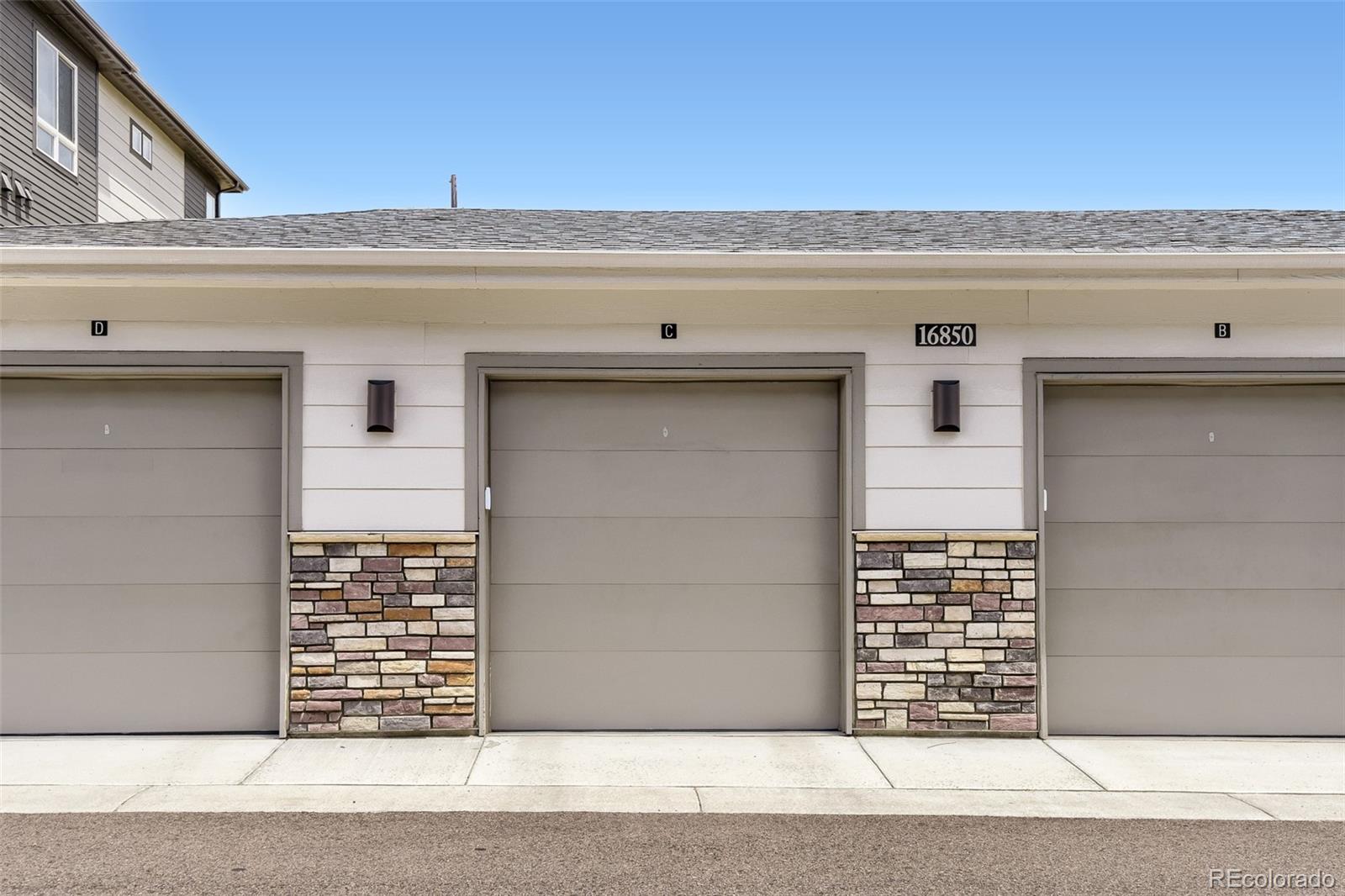 MLS Image #23 for 16860  askins loop,parker, Colorado