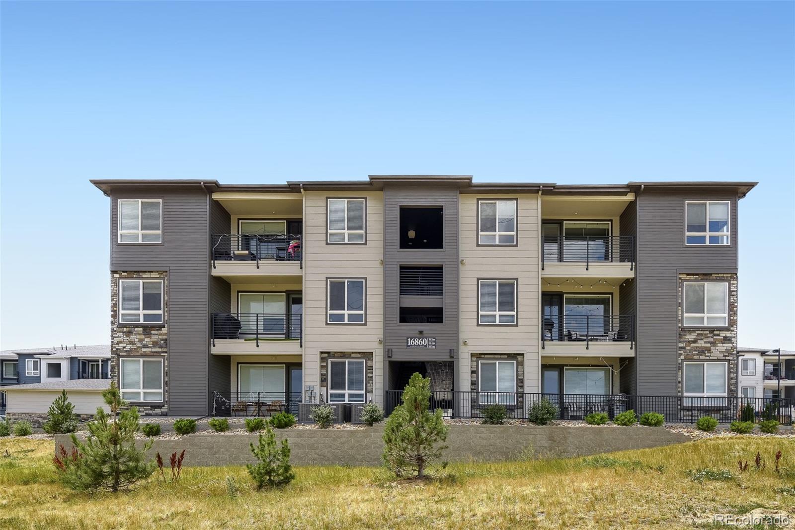 MLS Image #24 for 16860  askins loop,parker, Colorado