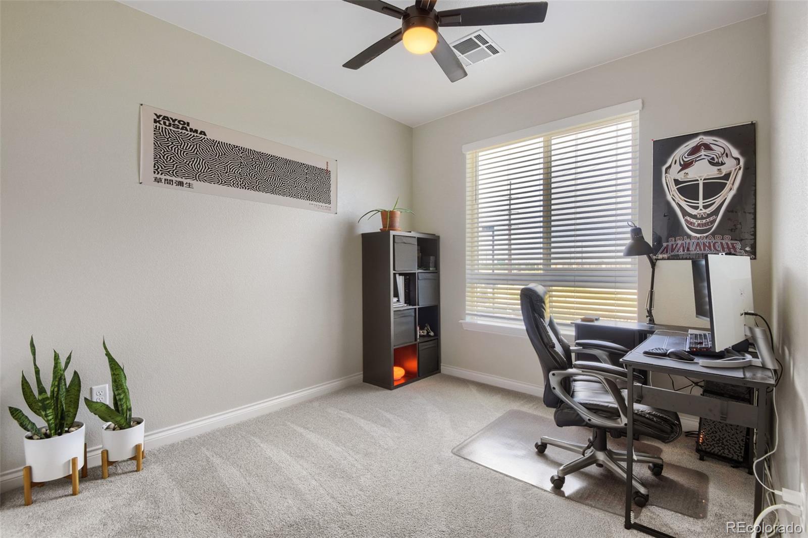 MLS Image #3 for 16860  askins loop,parker, Colorado
