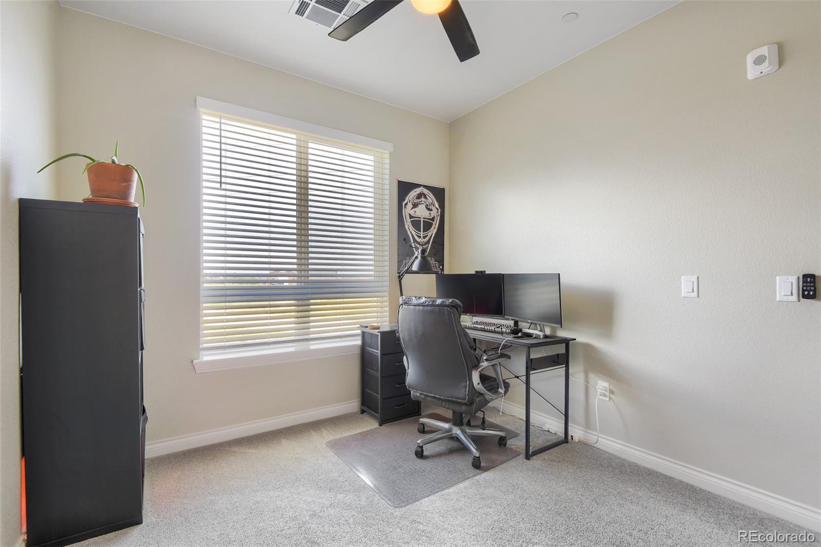 MLS Image #4 for 16860  askins loop,parker, Colorado