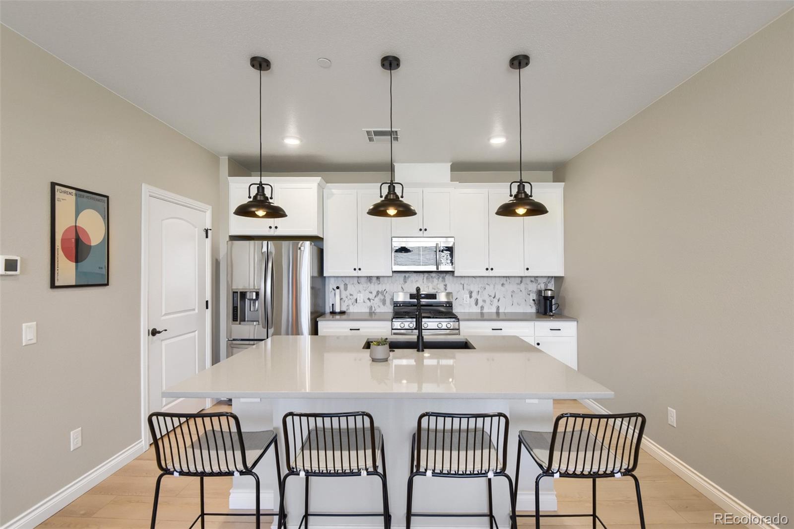 MLS Image #5 for 16860  askins loop,parker, Colorado