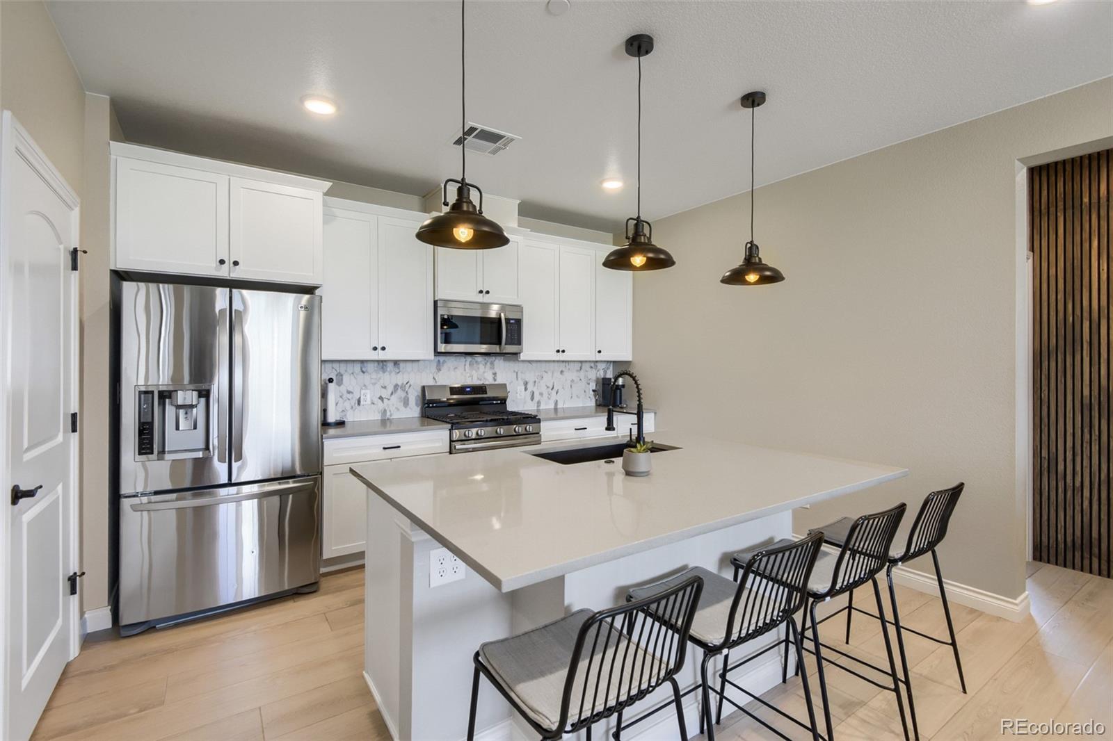 MLS Image #6 for 16860  askins loop,parker, Colorado