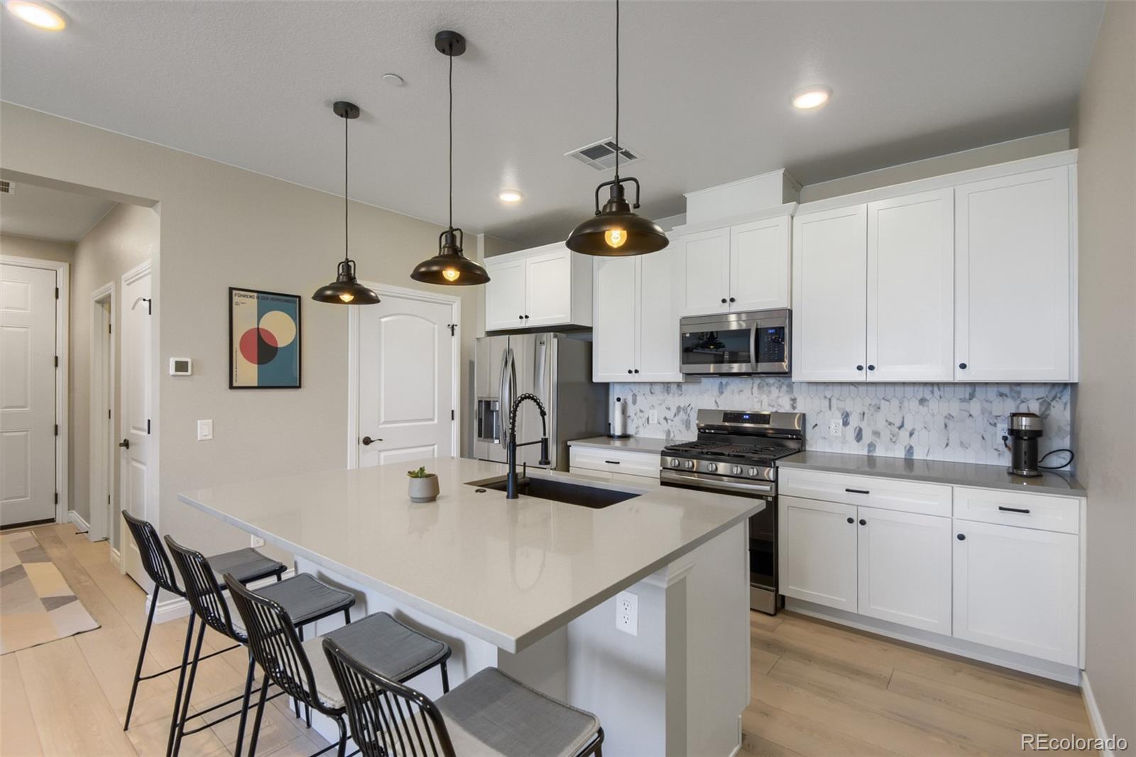 MLS Image #7 for 16860  askins loop,parker, Colorado