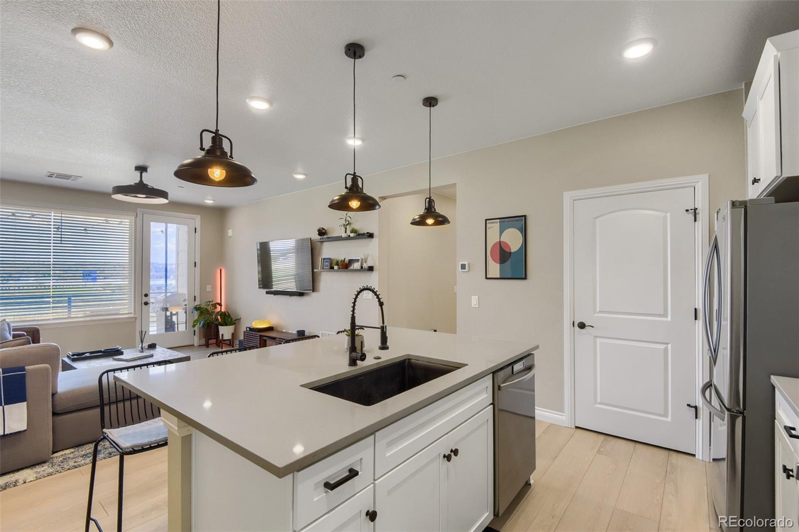 MLS Image #8 for 16860  askins loop,parker, Colorado