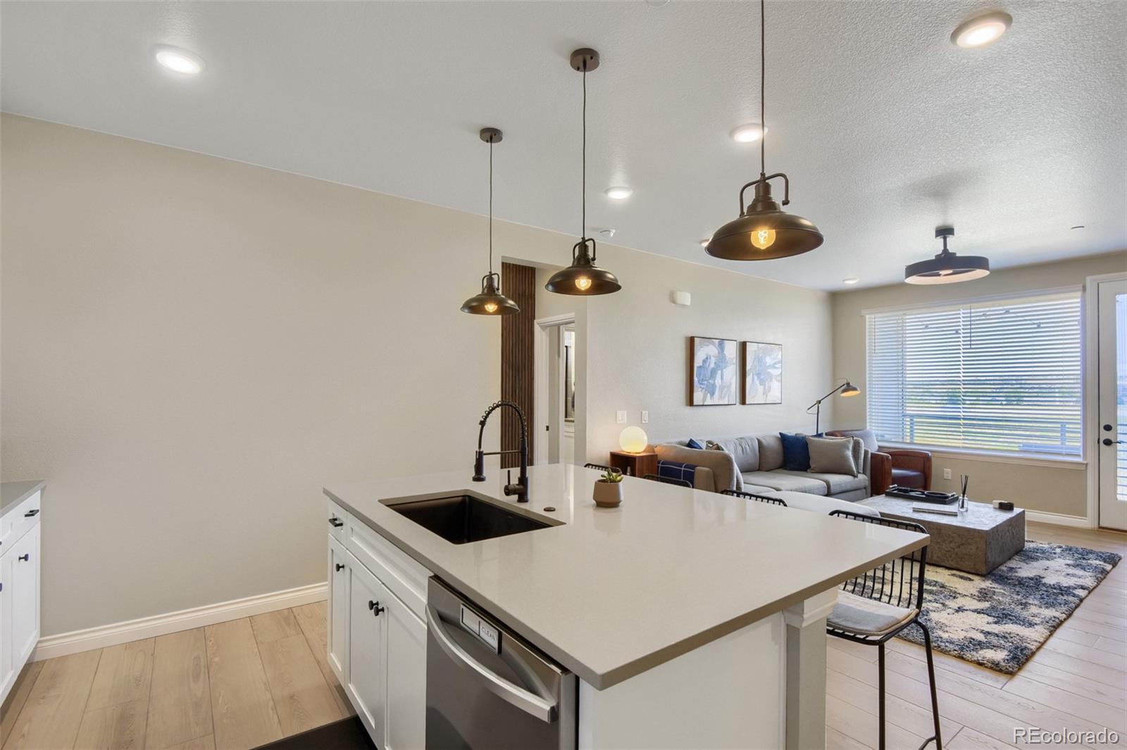 MLS Image #9 for 16860  askins loop,parker, Colorado