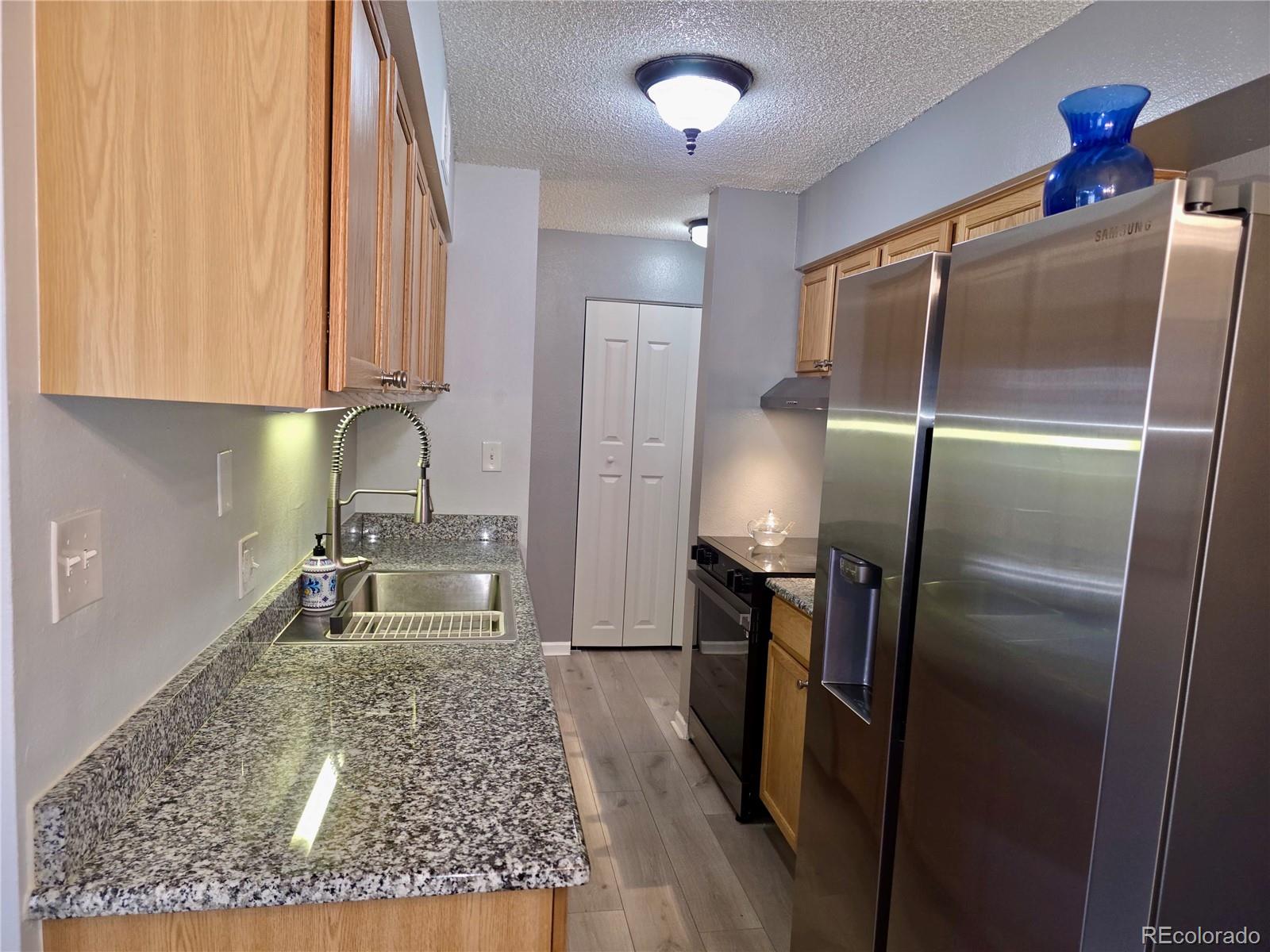 MLS Image #10 for 7645 e quincy avenue,denver, Colorado