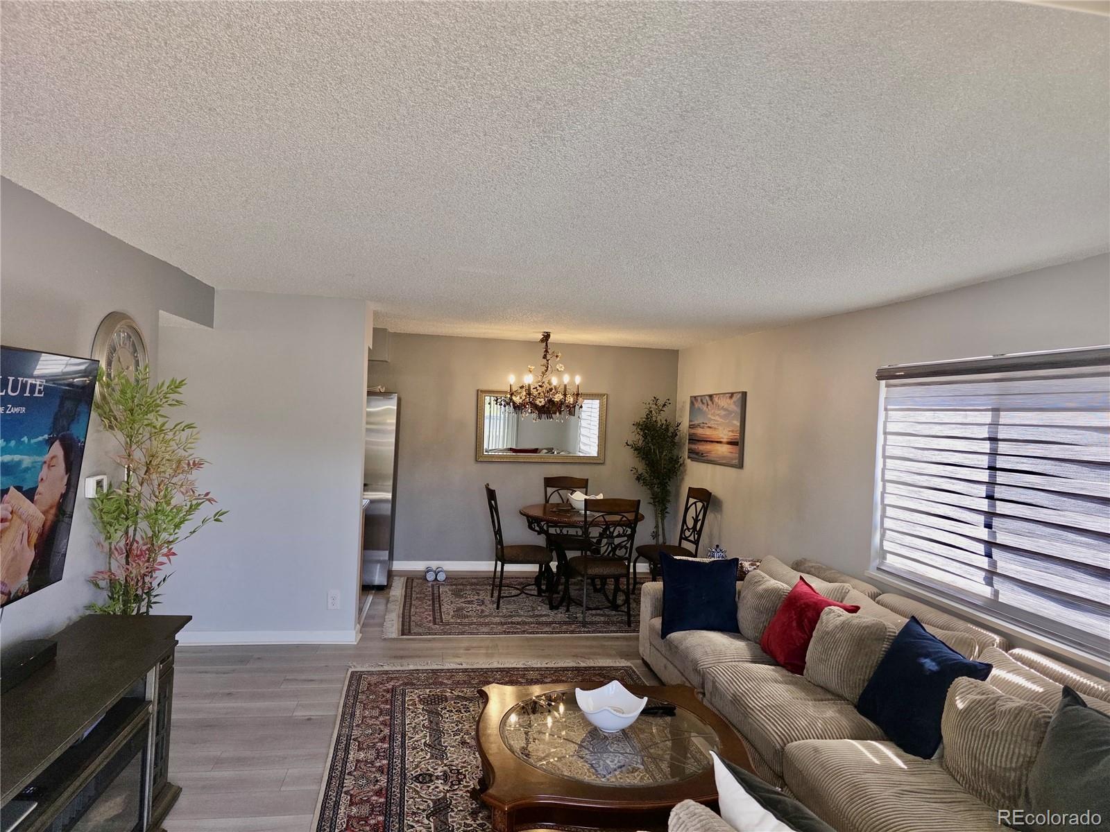 MLS Image #11 for 7645 e quincy avenue,denver, Colorado
