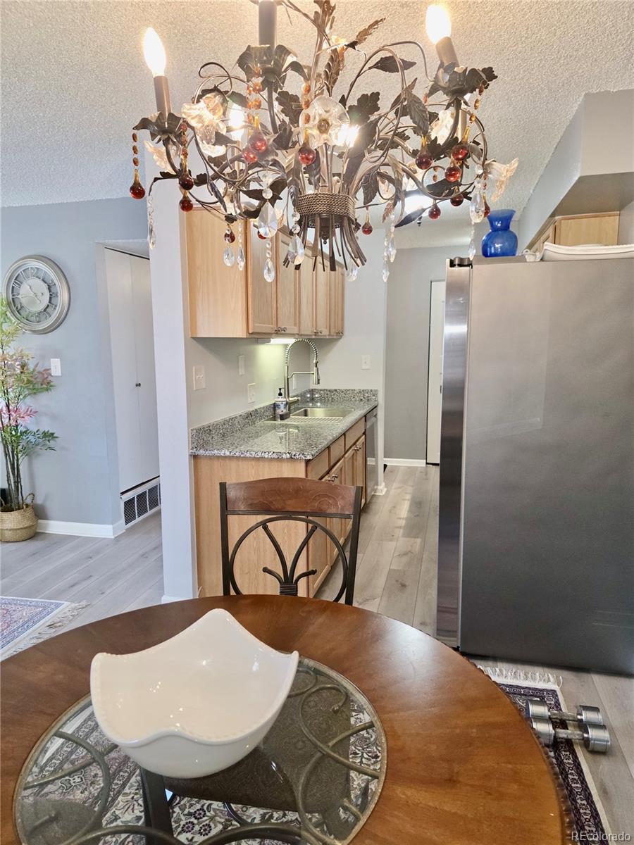 MLS Image #12 for 7645 e quincy avenue,denver, Colorado