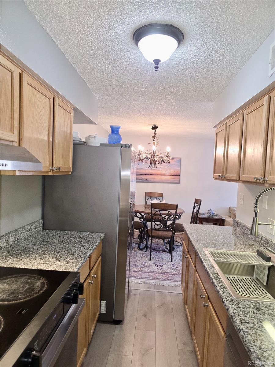 MLS Image #13 for 7645 e quincy avenue,denver, Colorado