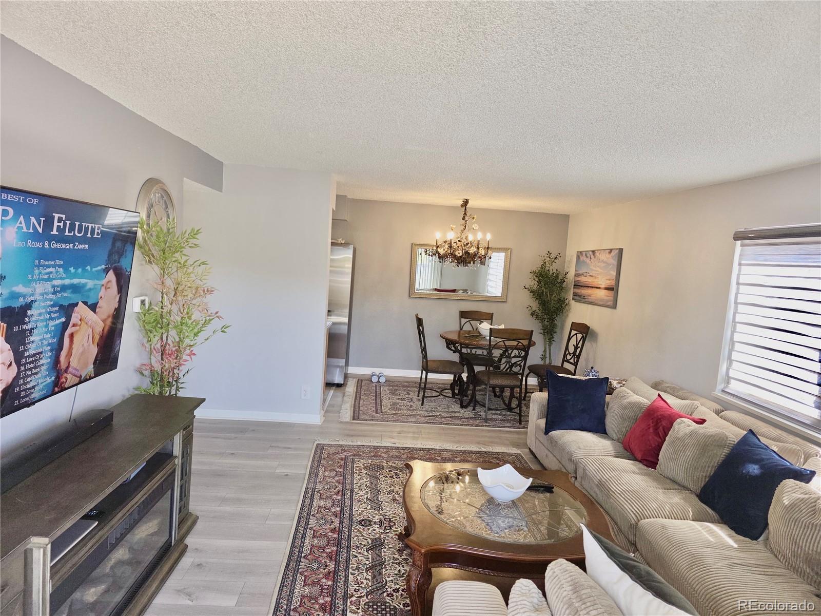 MLS Image #14 for 7645 e quincy avenue,denver, Colorado