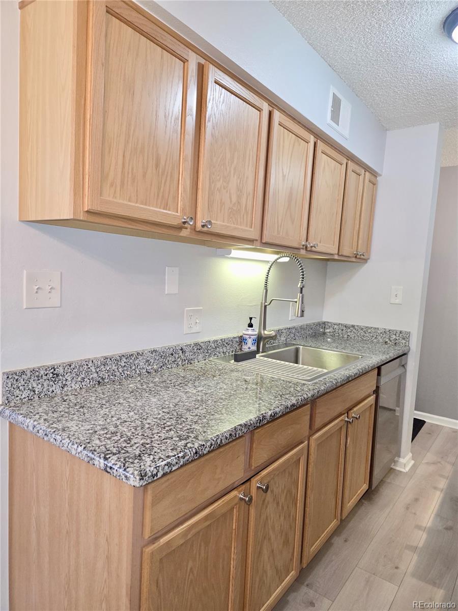 MLS Image #15 for 7645 e quincy avenue,denver, Colorado
