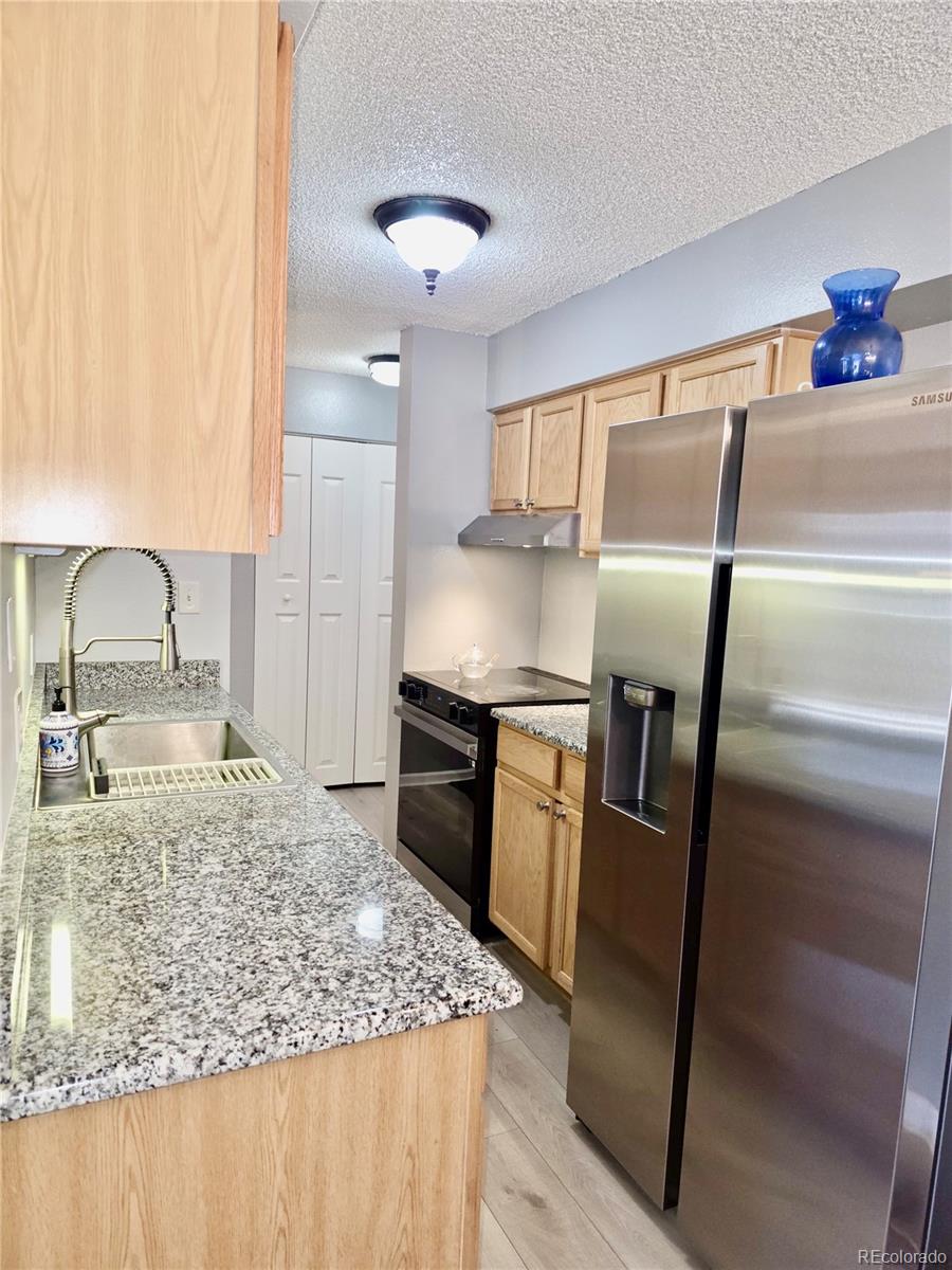 MLS Image #16 for 7645 e quincy avenue,denver, Colorado