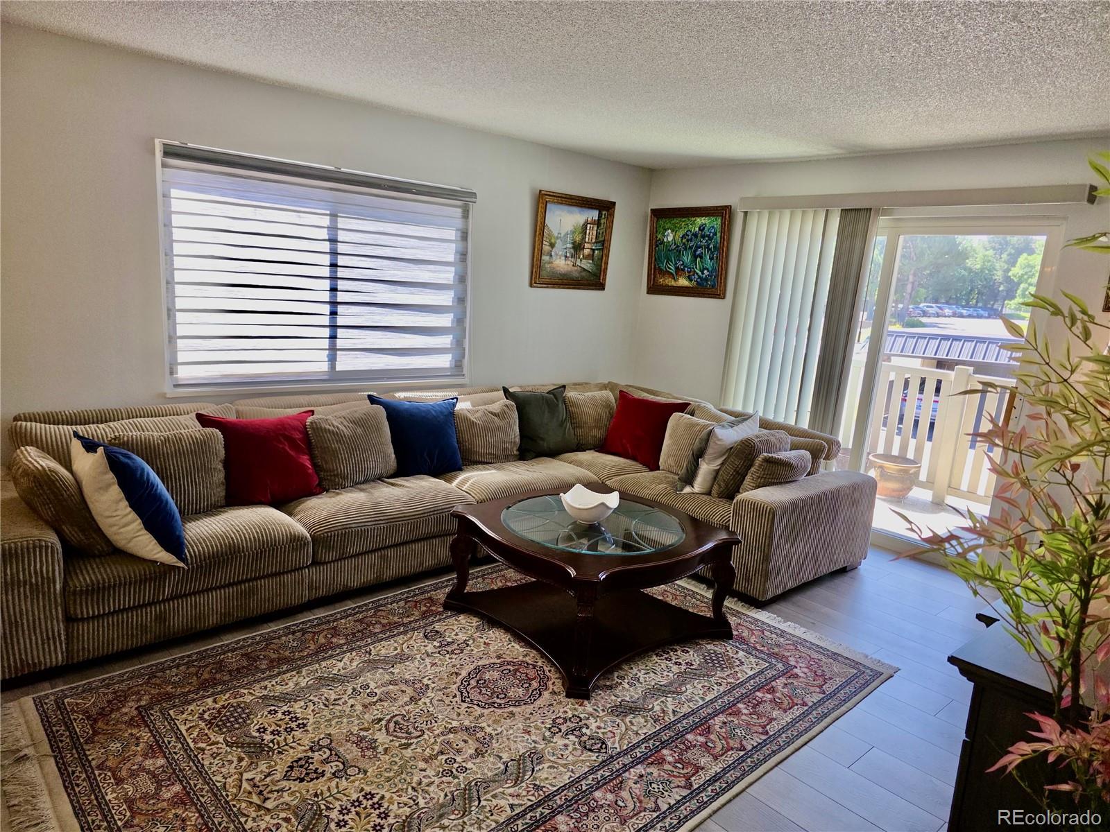 MLS Image #17 for 7645 e quincy avenue,denver, Colorado